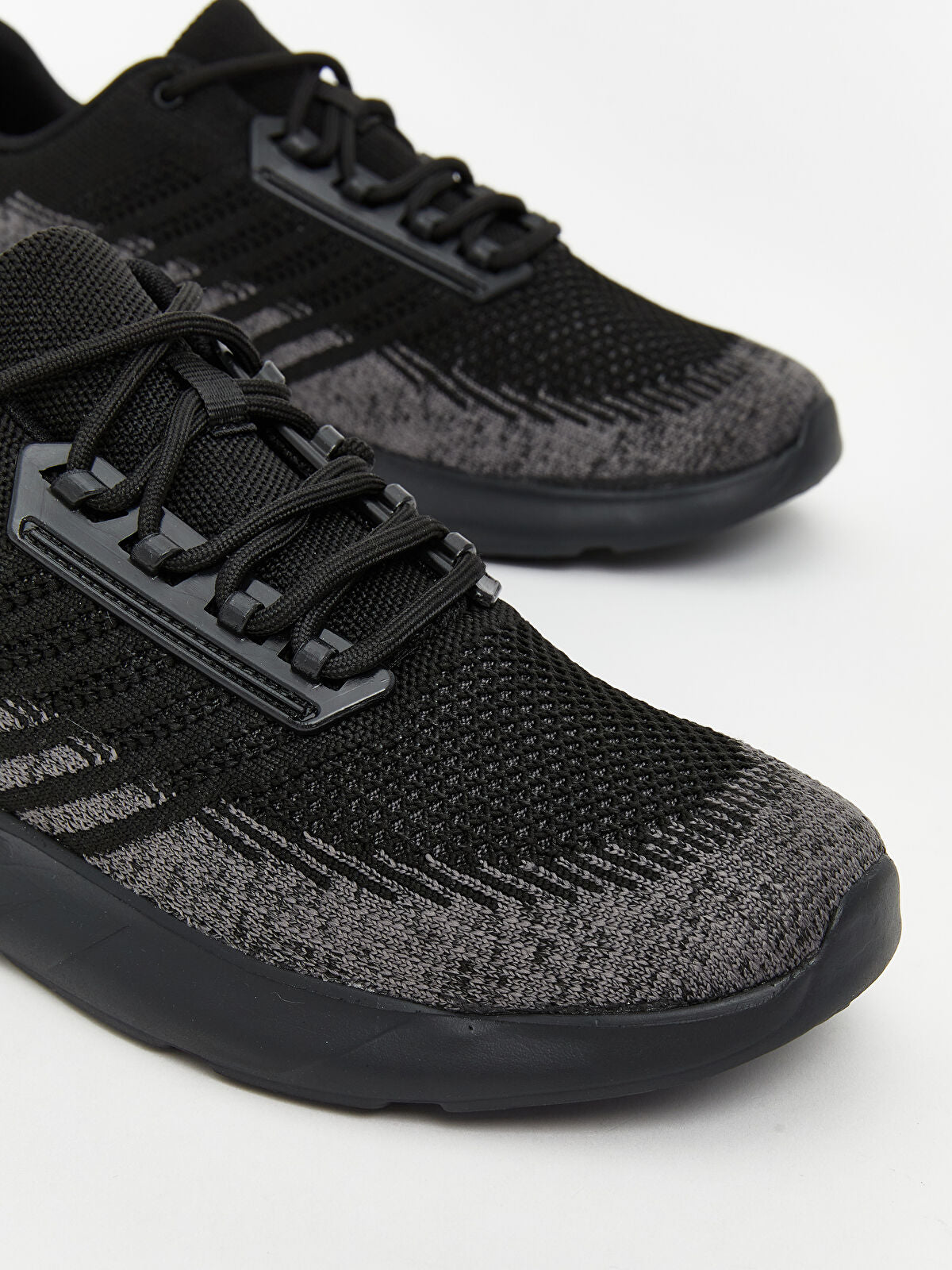 Buckle Shoe Men's Sport Footwear