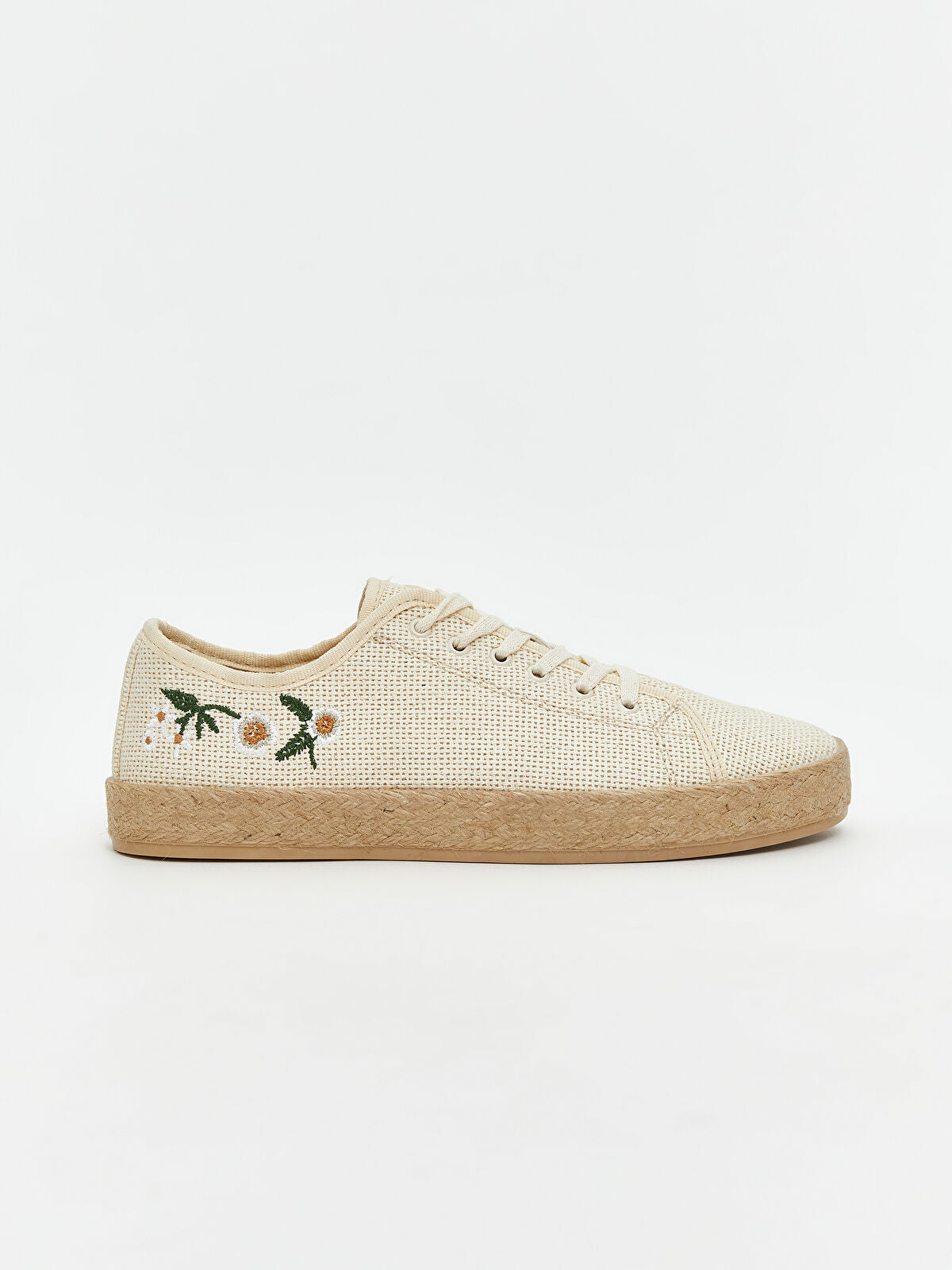Women's Casual Sports Shoe