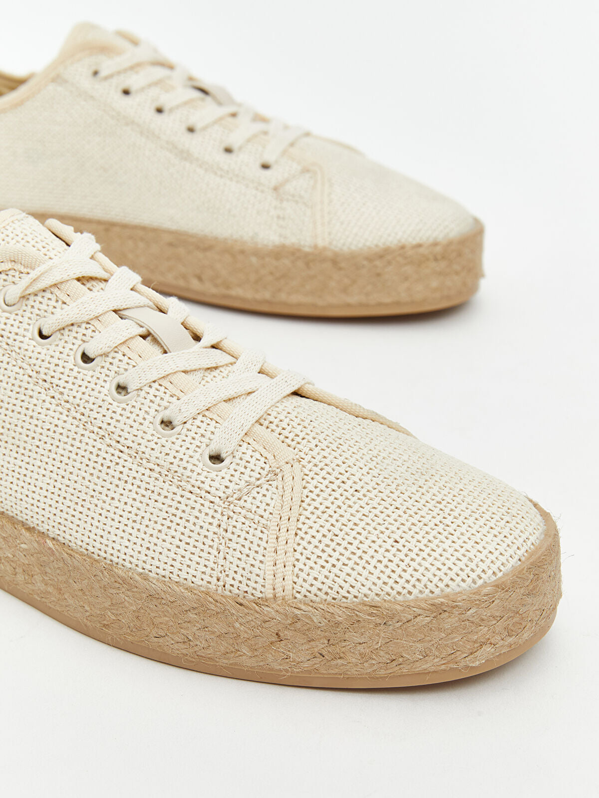 Women's Casual Sports Shoe