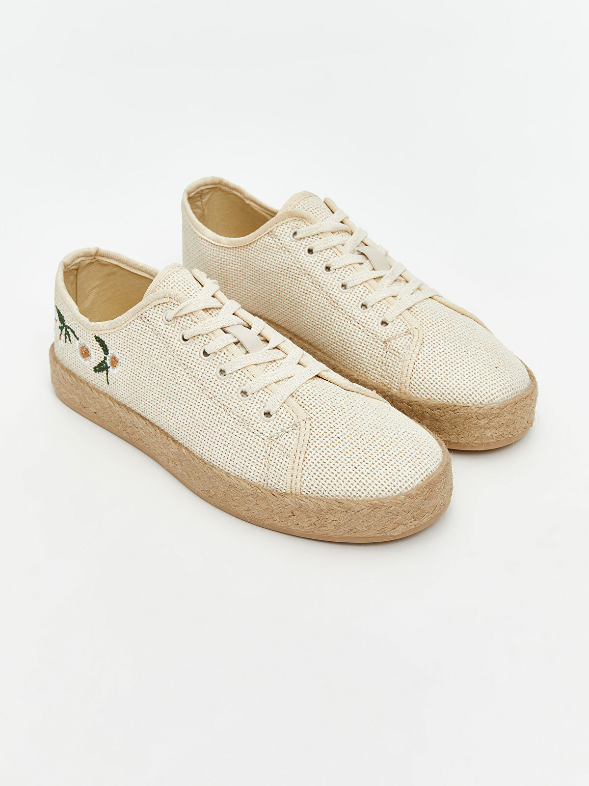 Women's Casual Sports Shoe