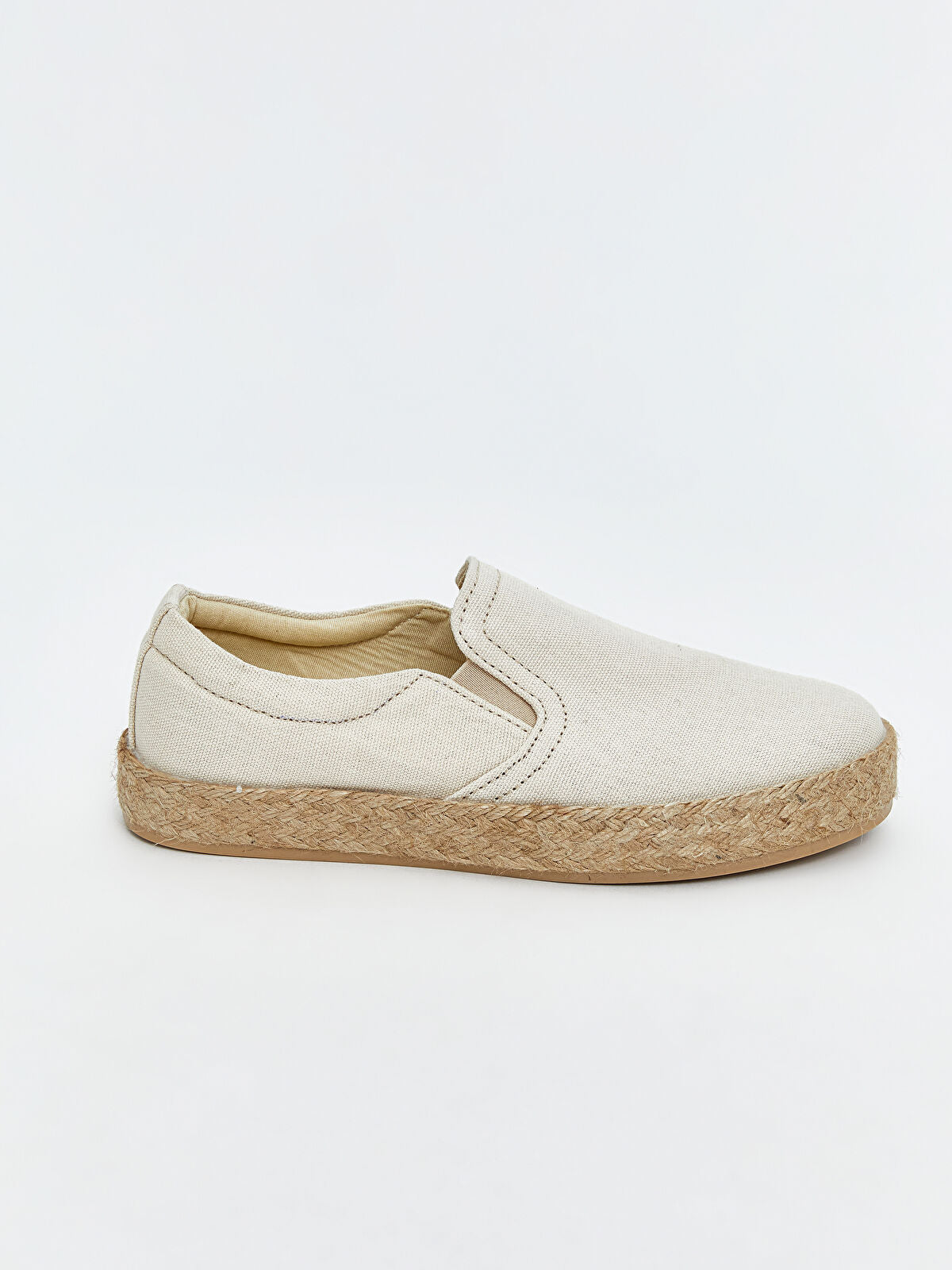 Carpet-Based Women's Sport Shoes