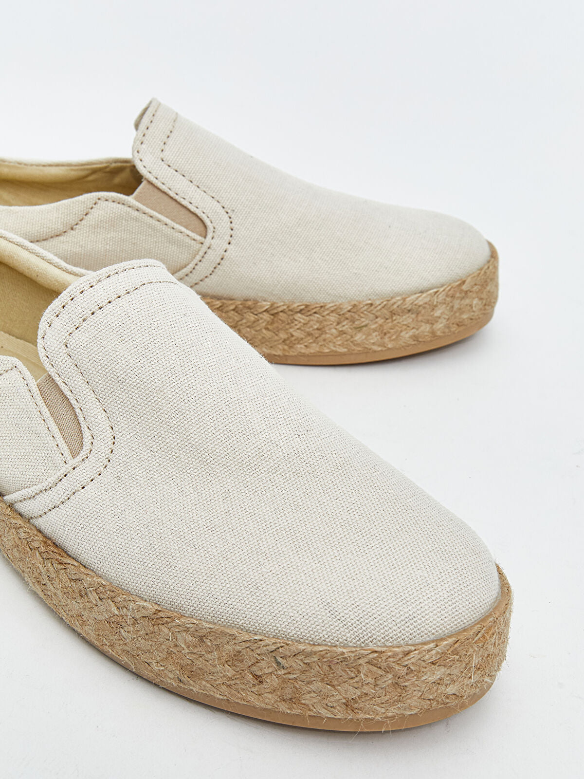 Carpet-Based Women's Sport Shoes