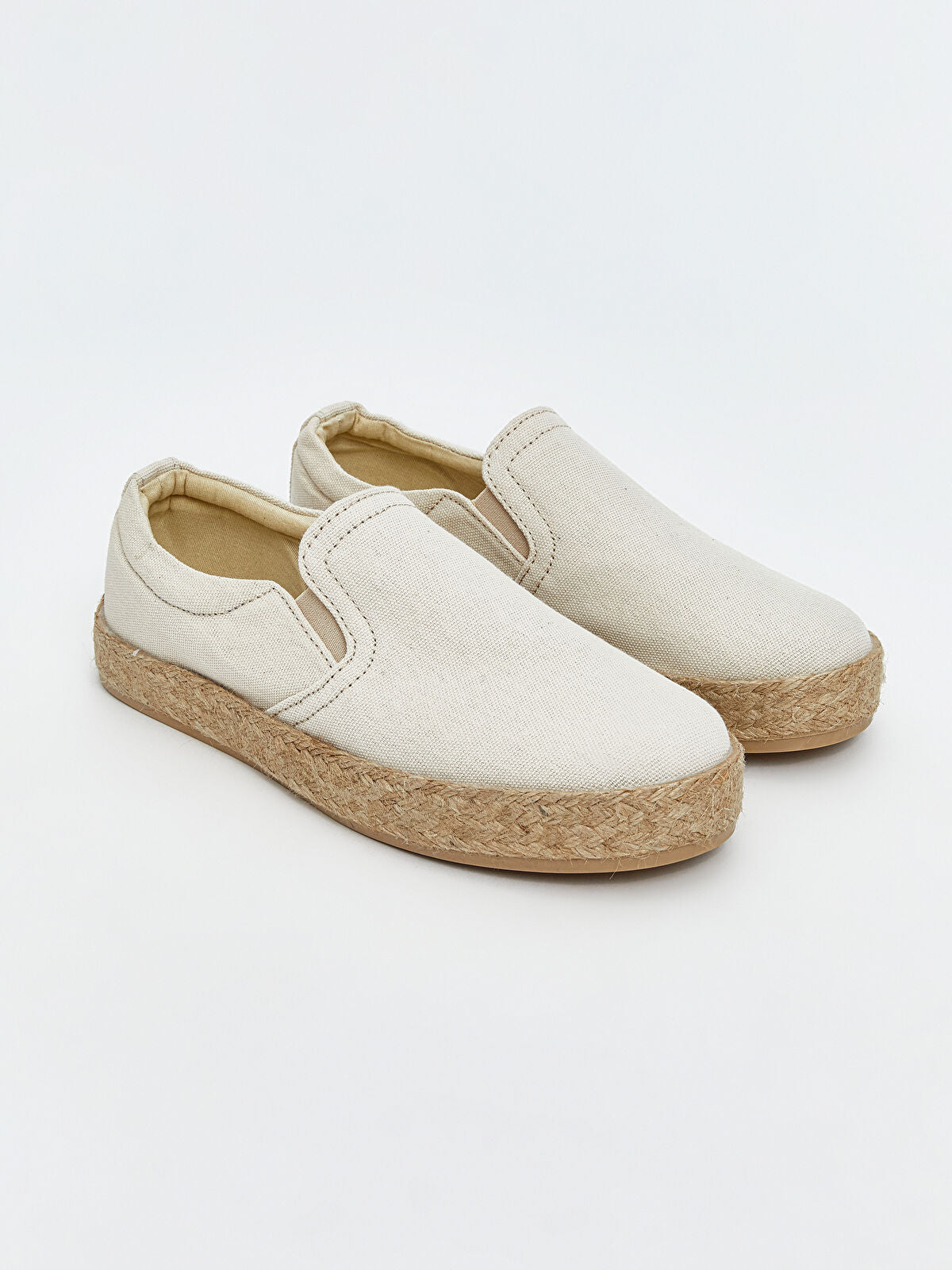 Carpet-Based Women's Sport Shoes
