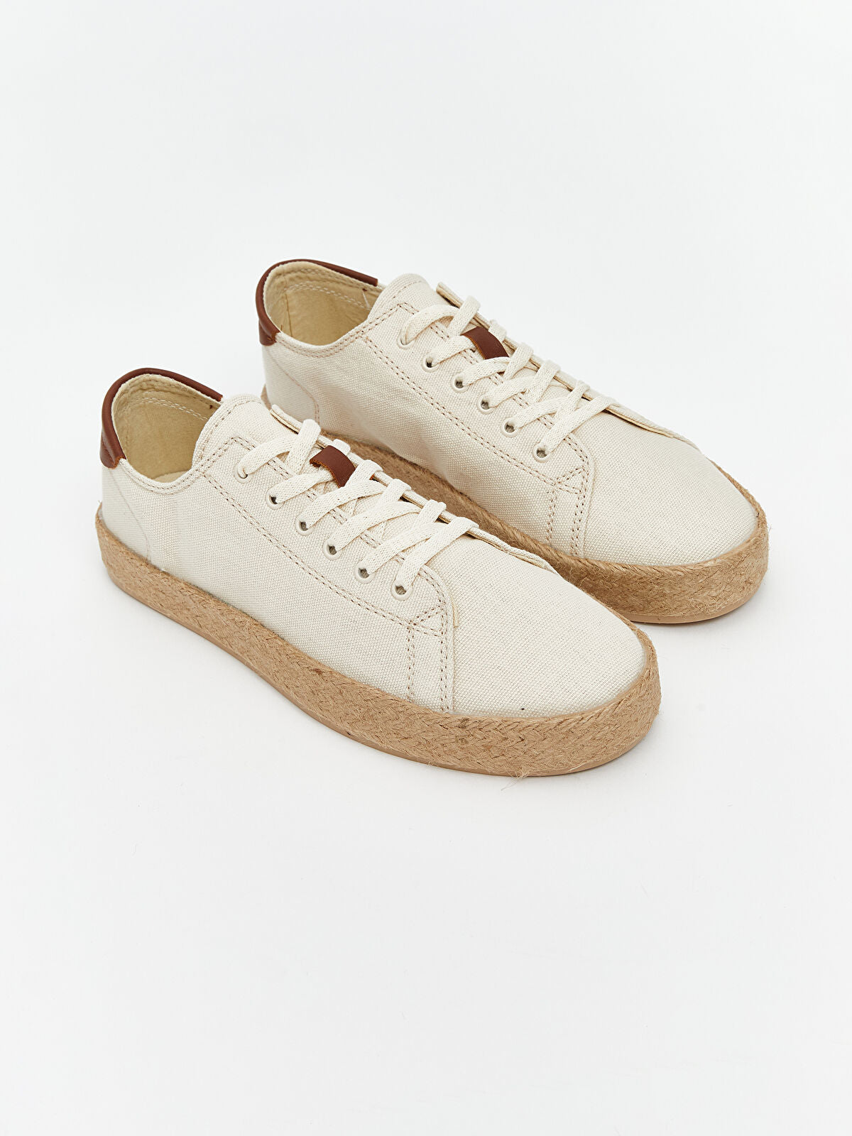 Buckle Women's Sport Shoes
