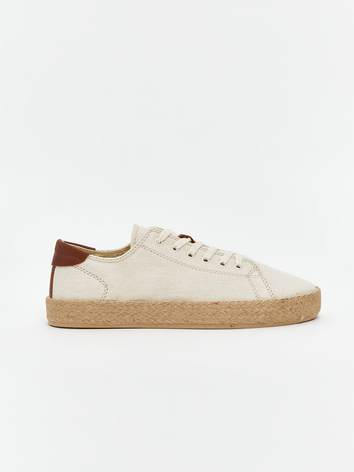 Buckle Women's Sport Shoes