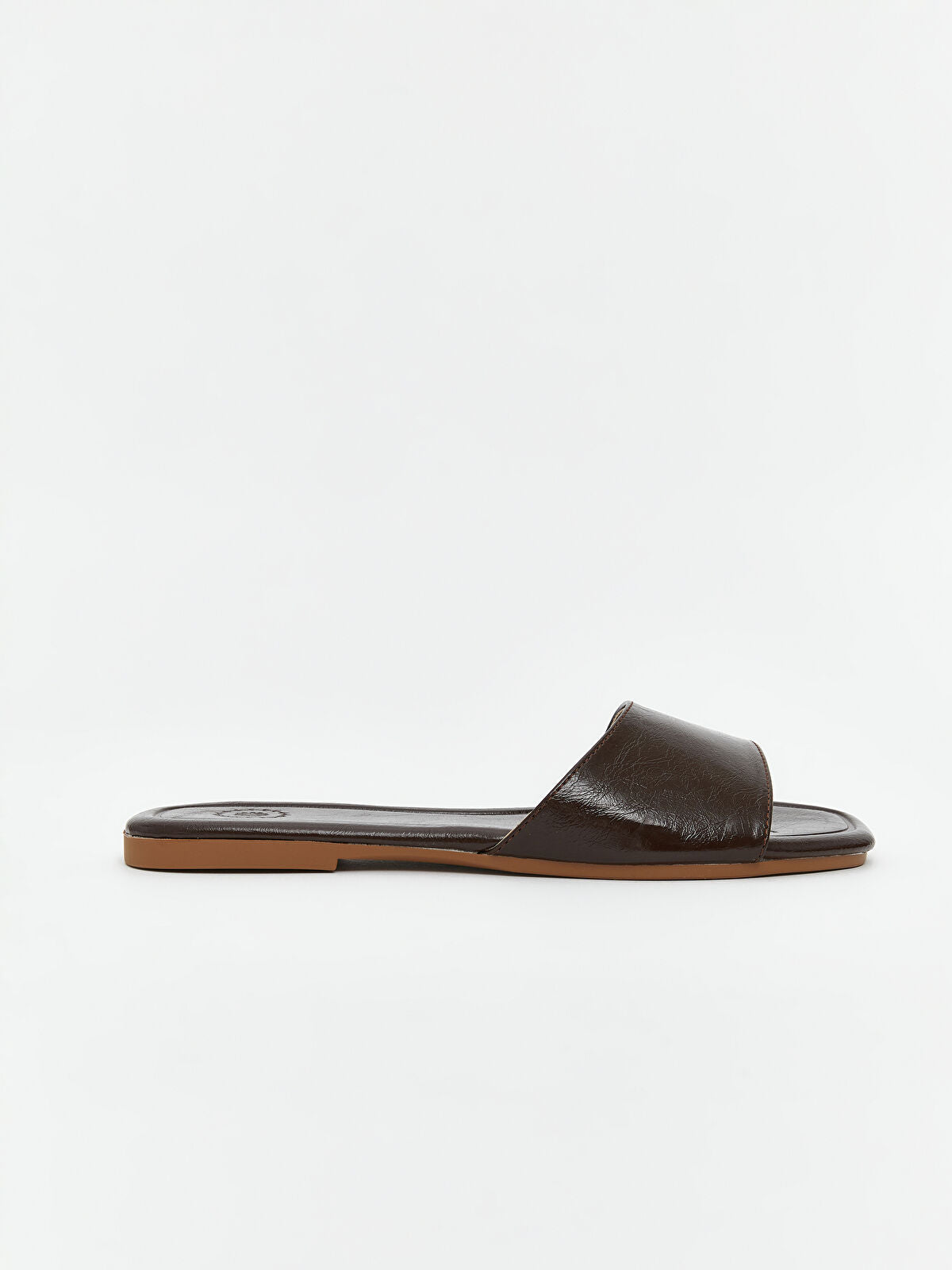 Women's Slippers