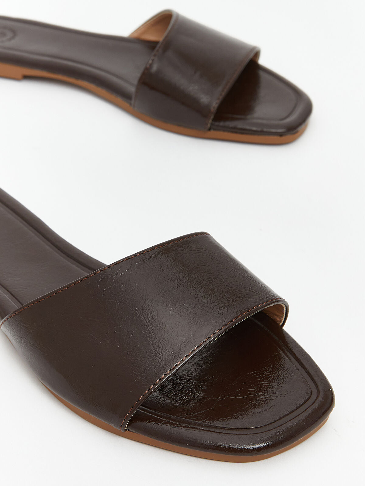 Women's Slippers