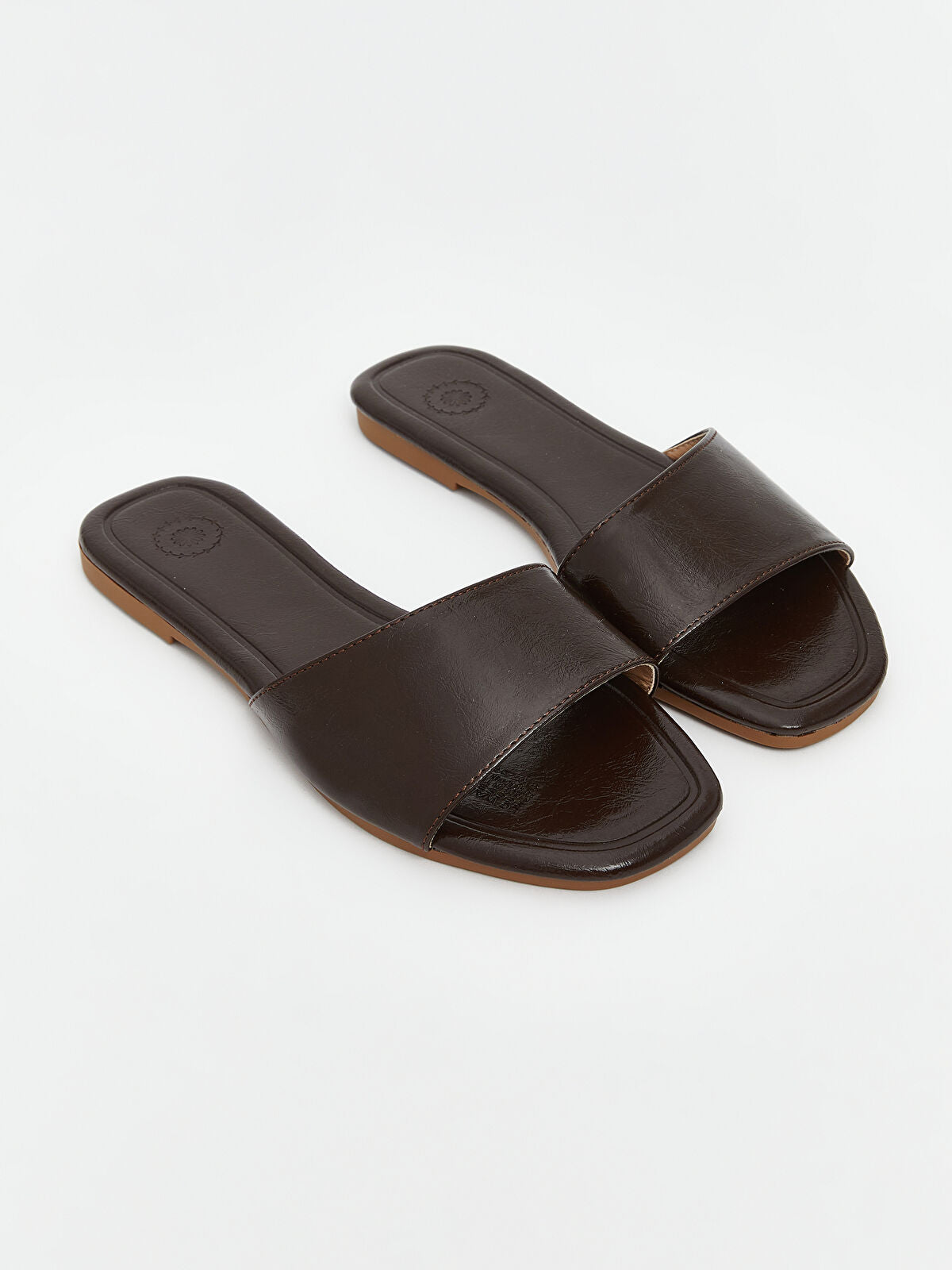 Women's Slippers