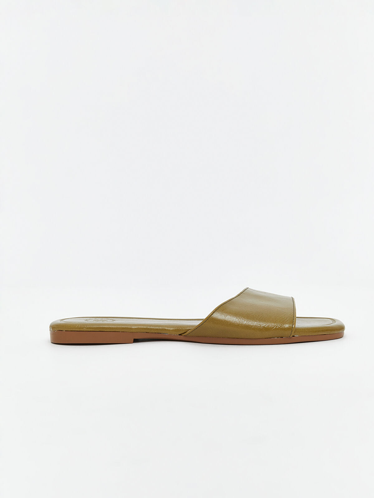Women's Slippers