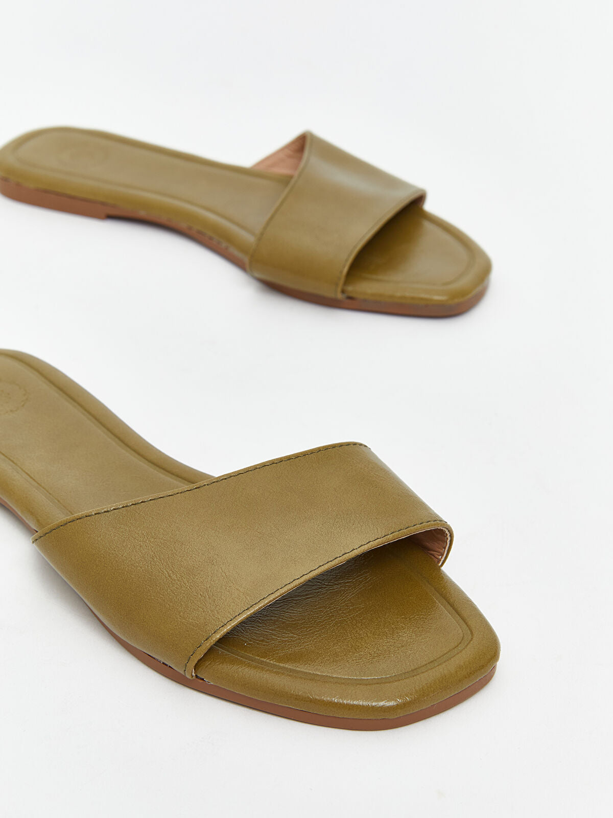 Women's Slippers