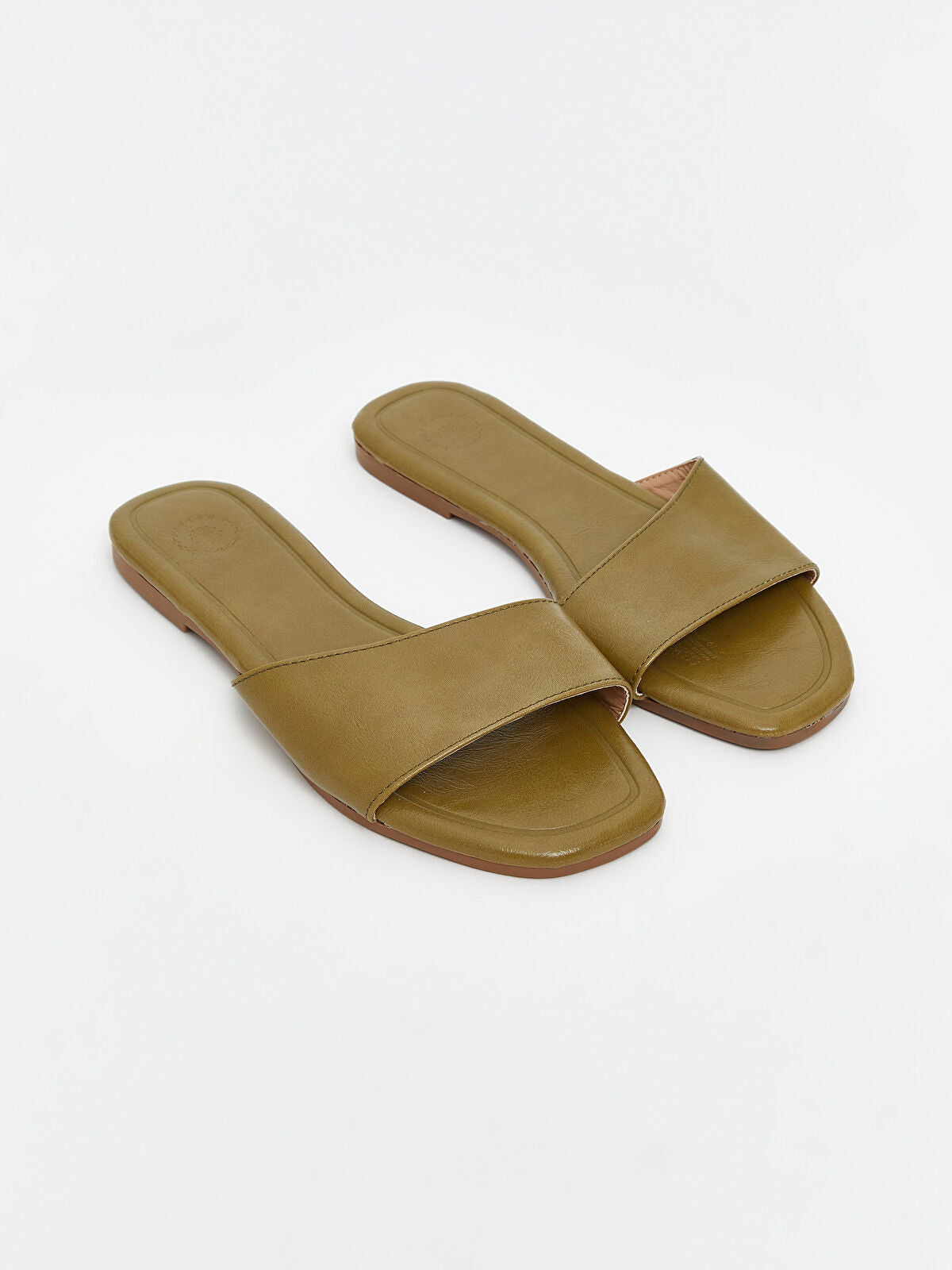 Women's Slippers