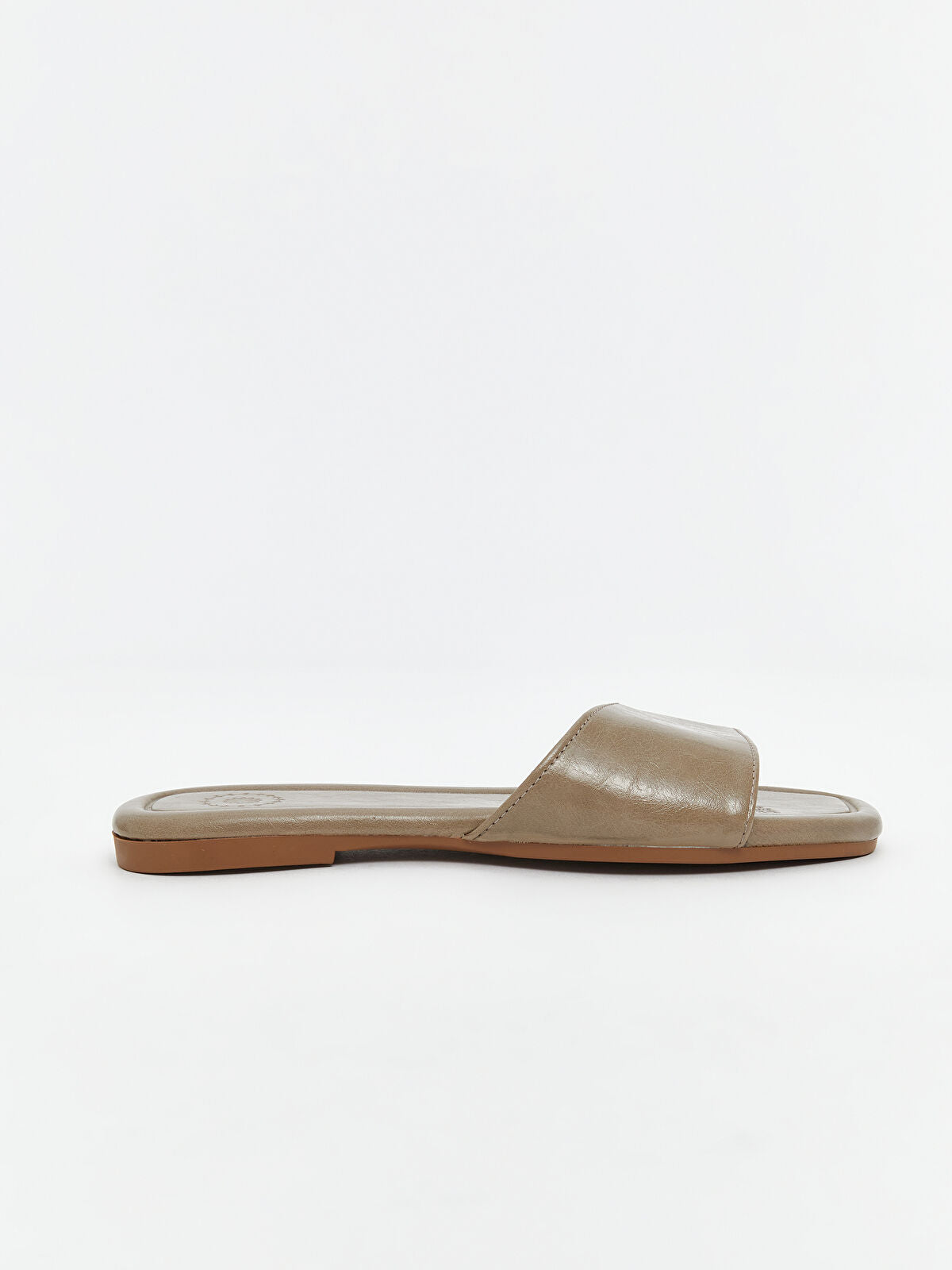 Women's Slippers