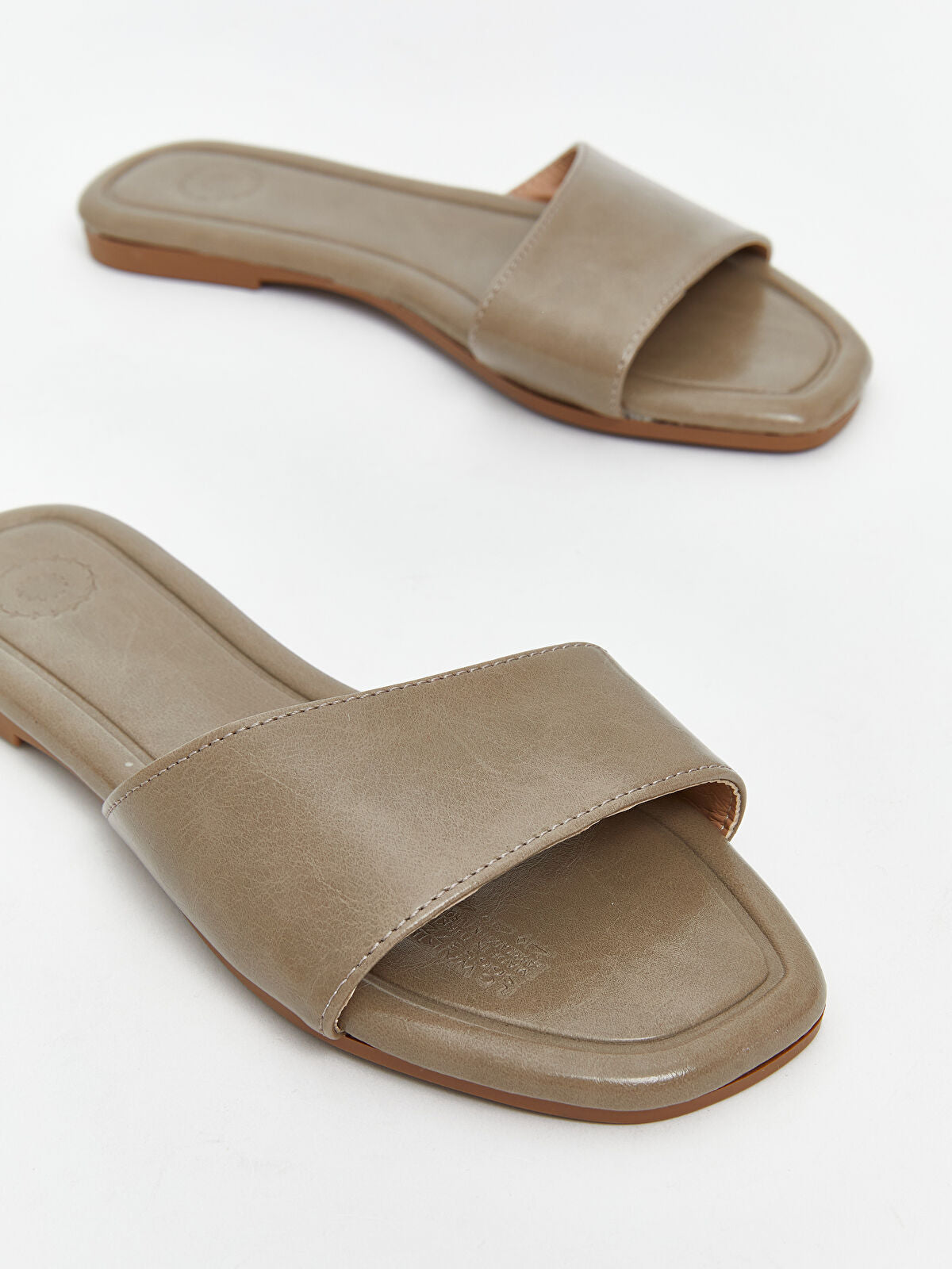 Women's Slippers
