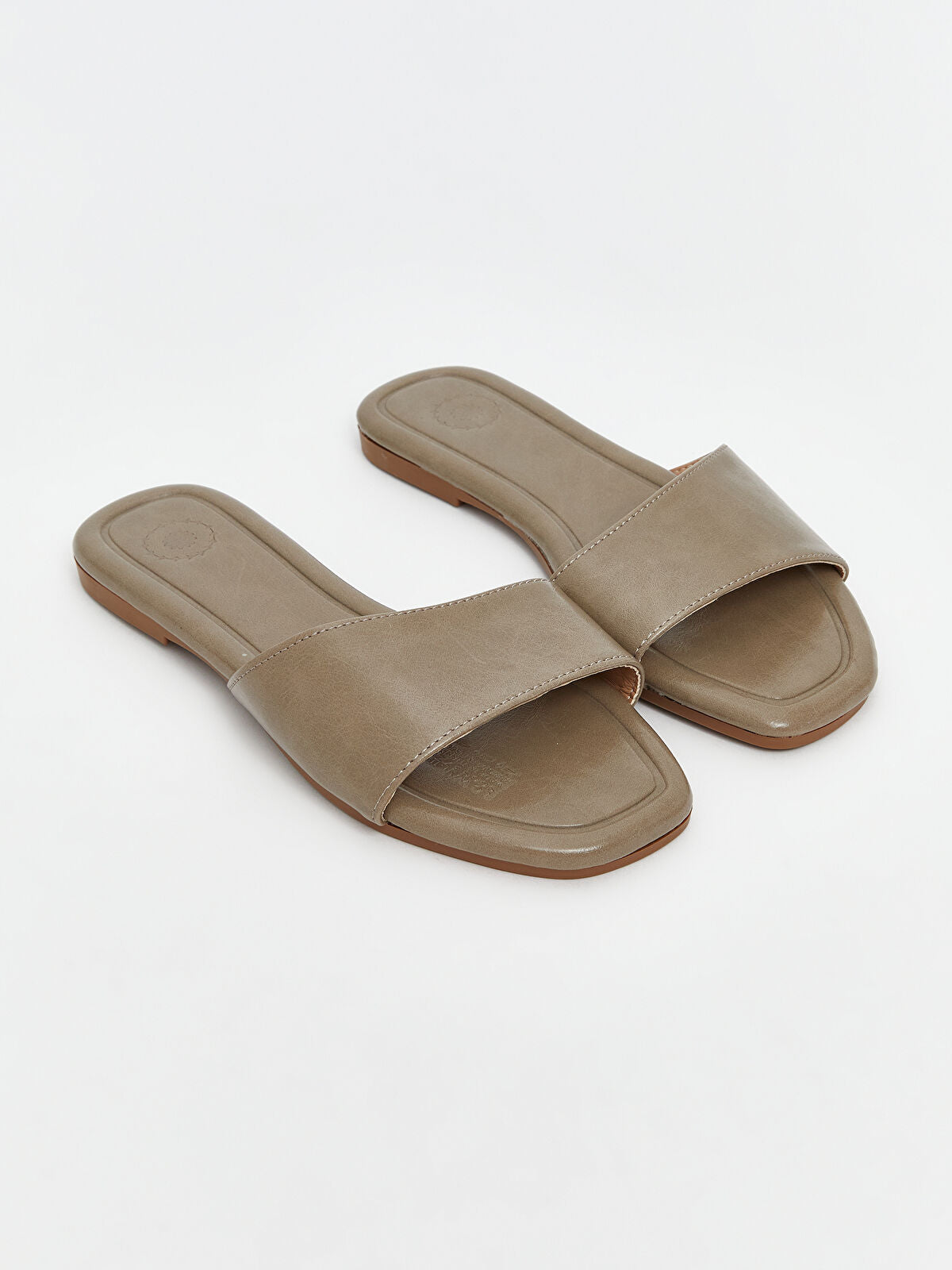 Women's Slippers