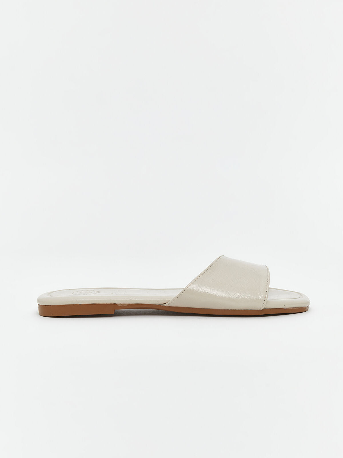 Women's Slippers