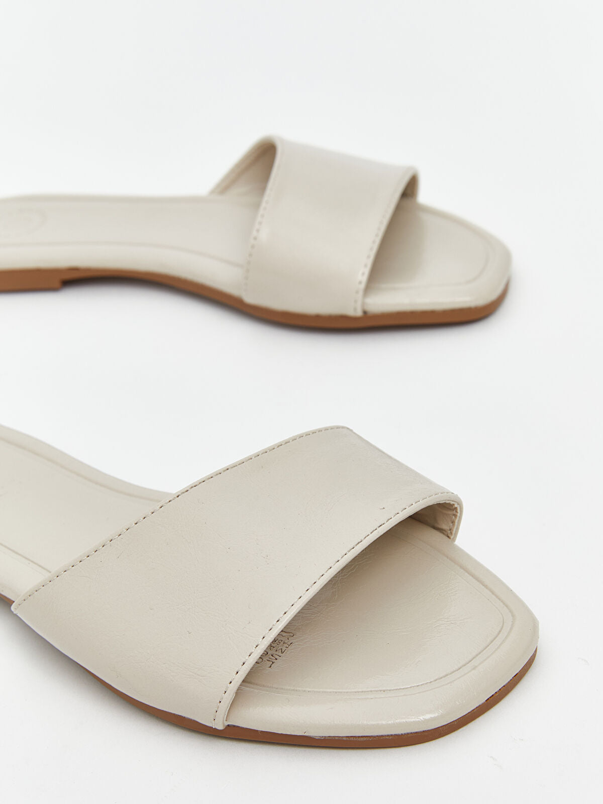 Women's Slippers