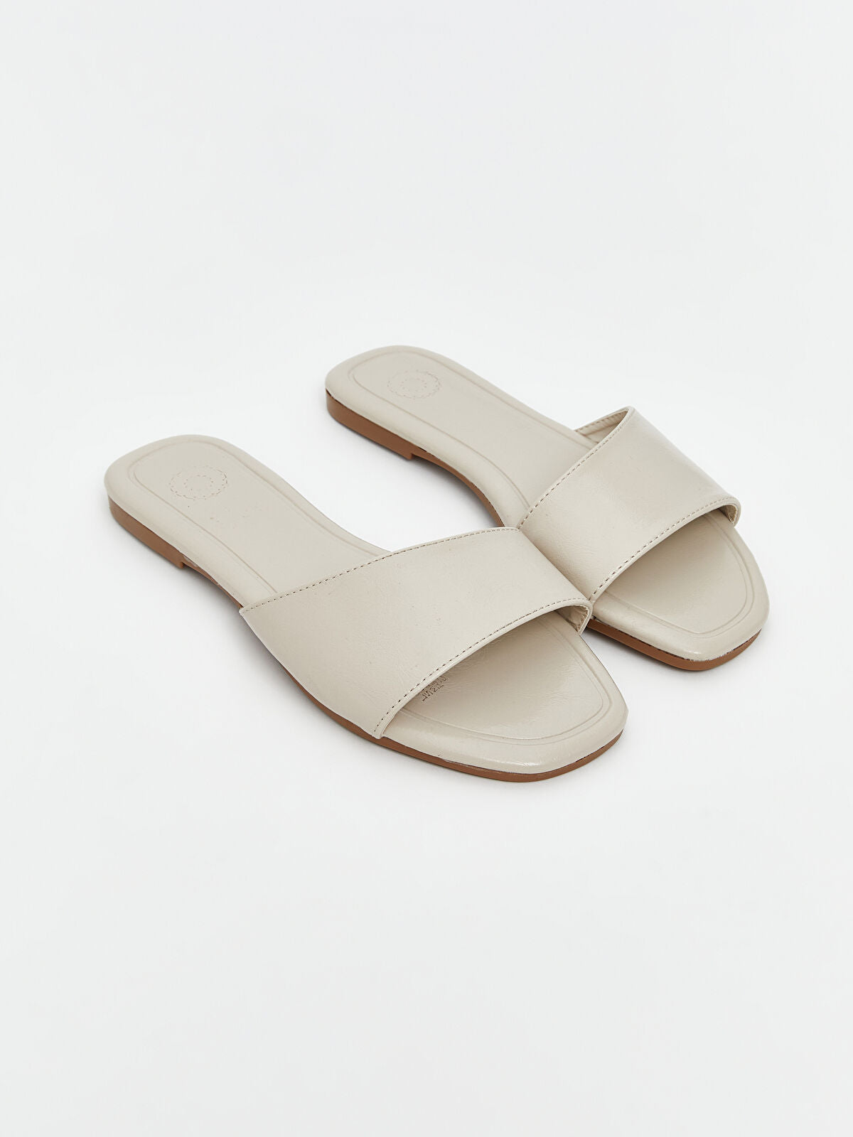 Women's Slippers