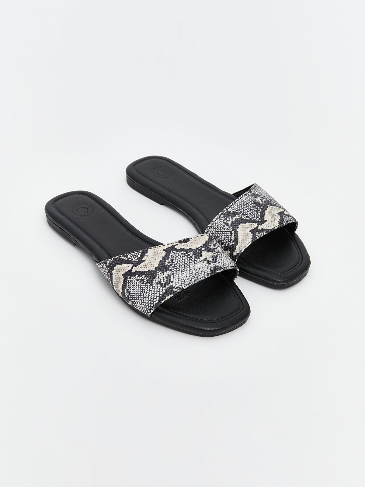 Women's Slippers