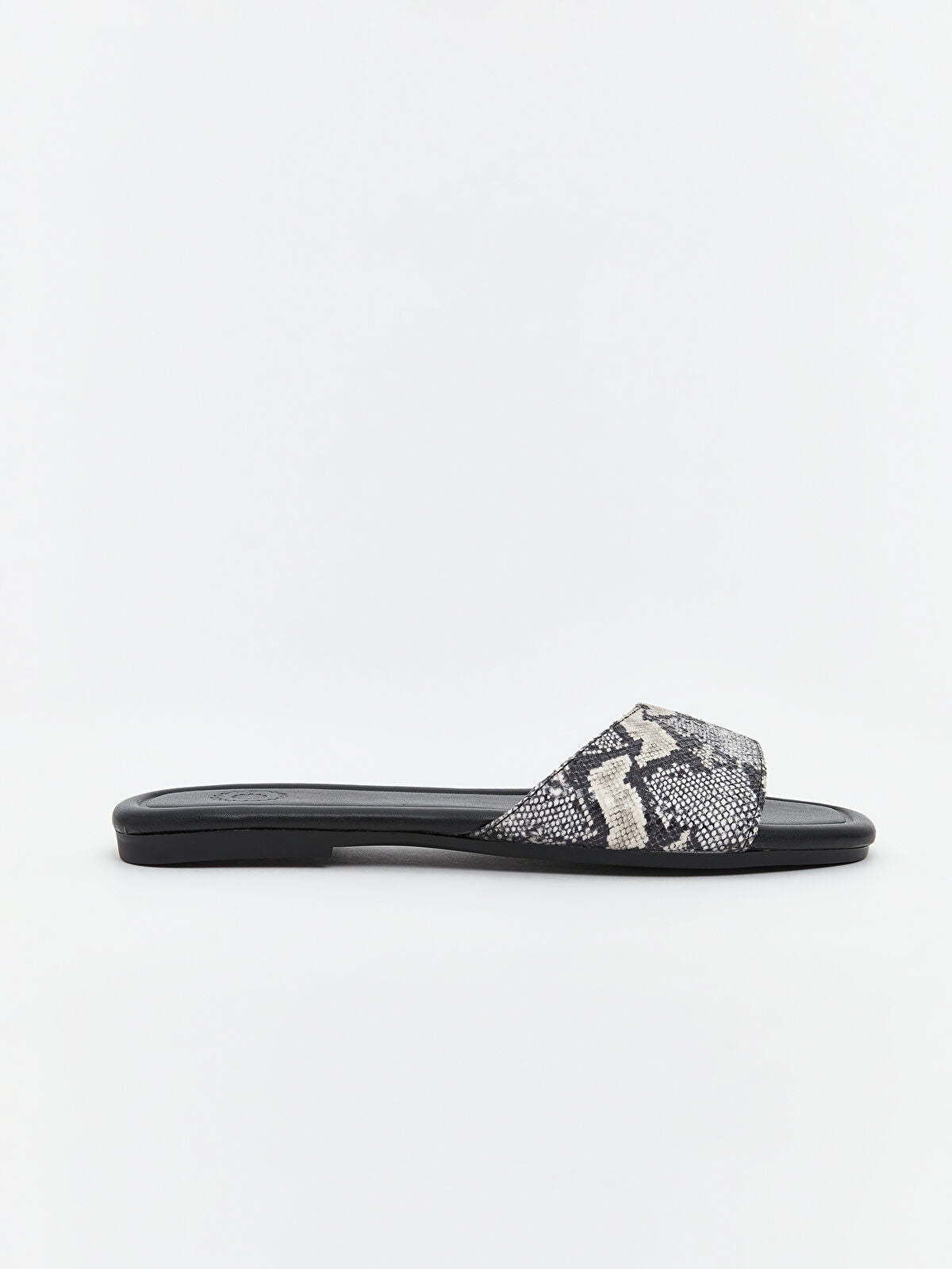 Women's Slippers
