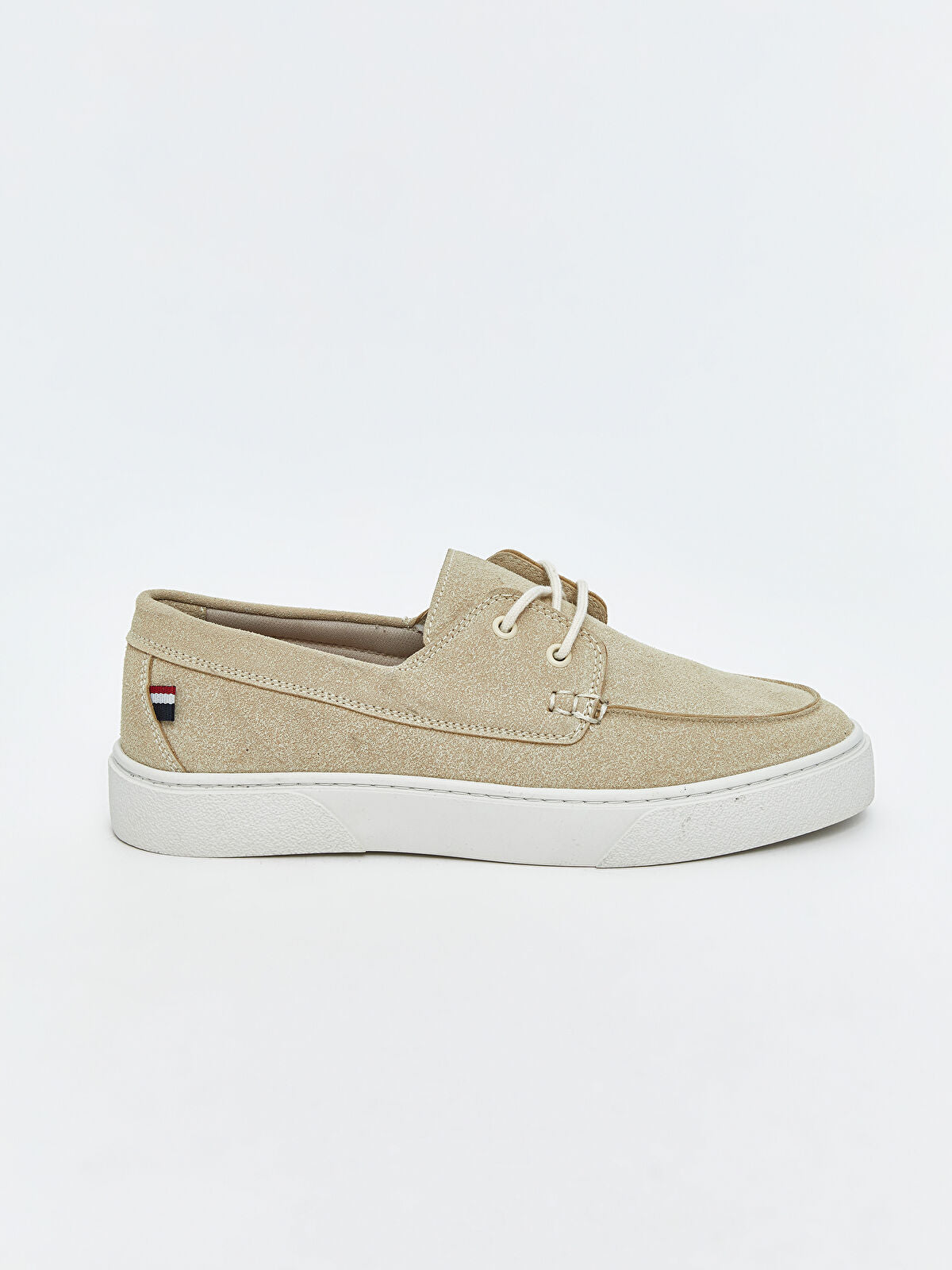 Moccasin Men's Loafers Shoes