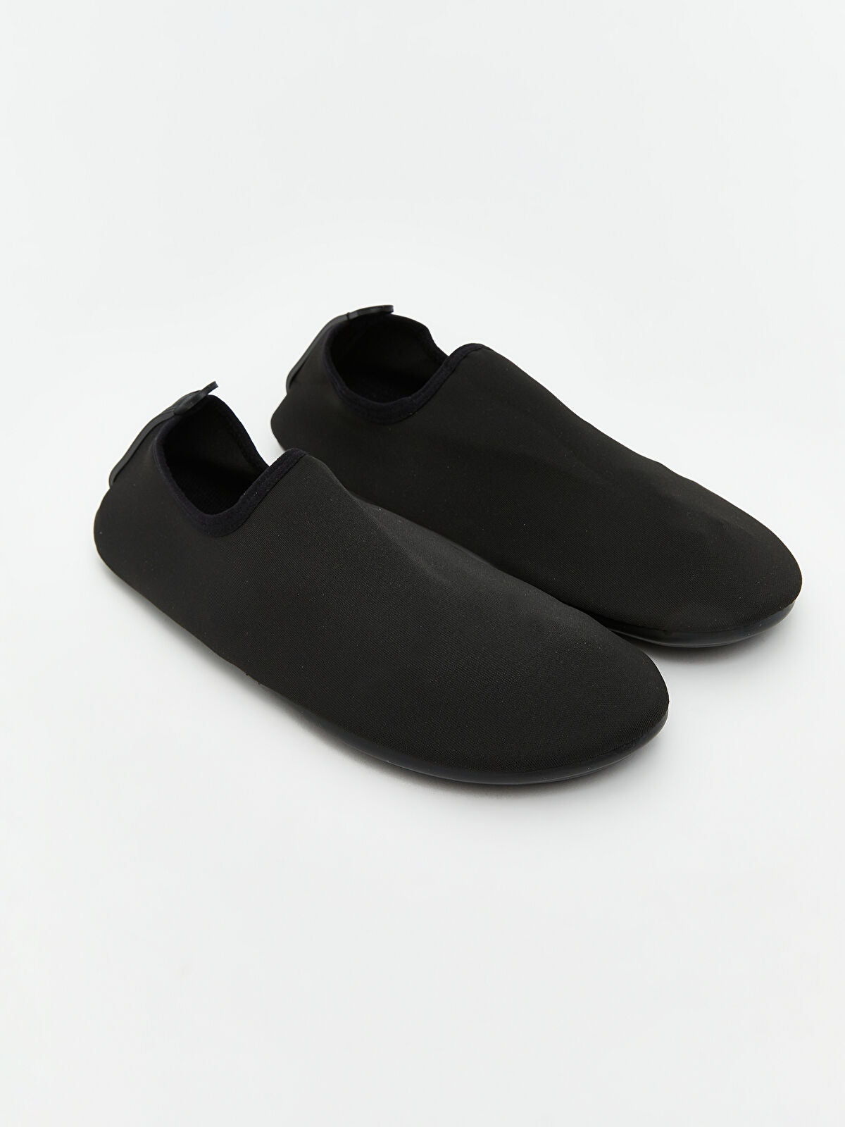 Men's Sea Boots