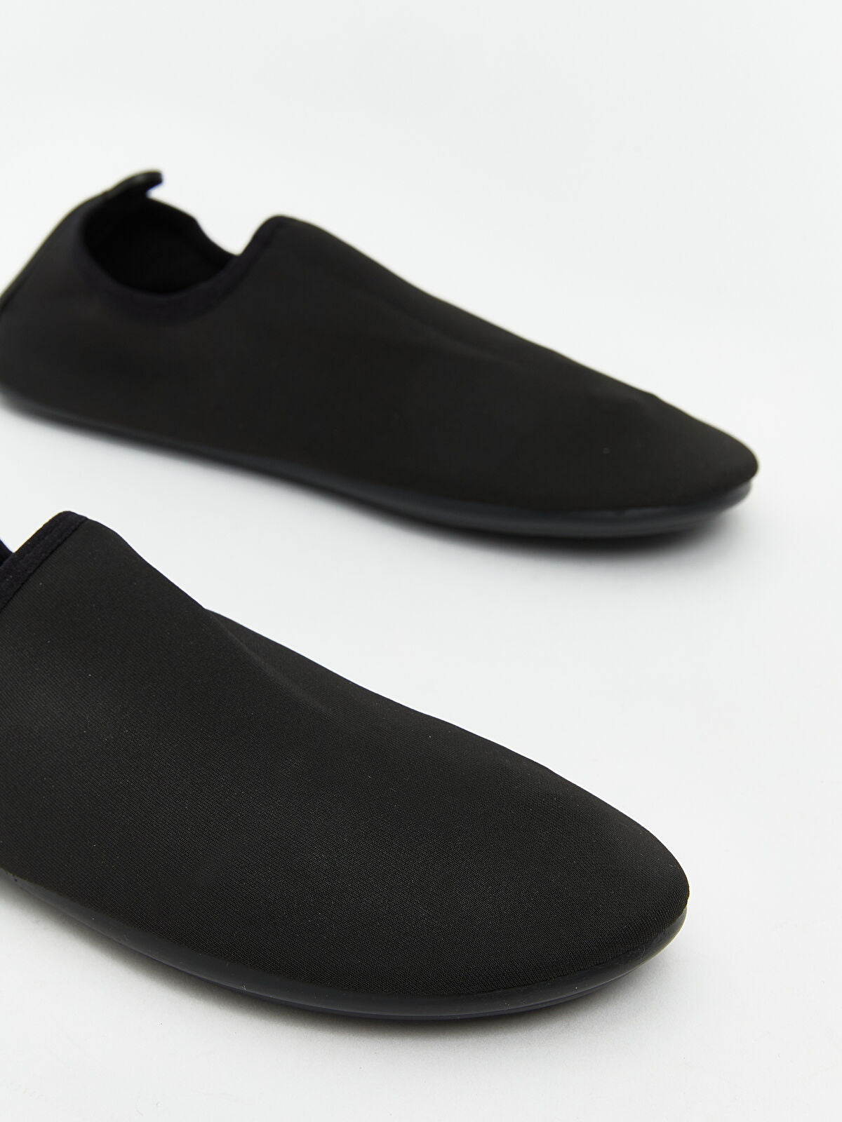 Men's Sea Boots