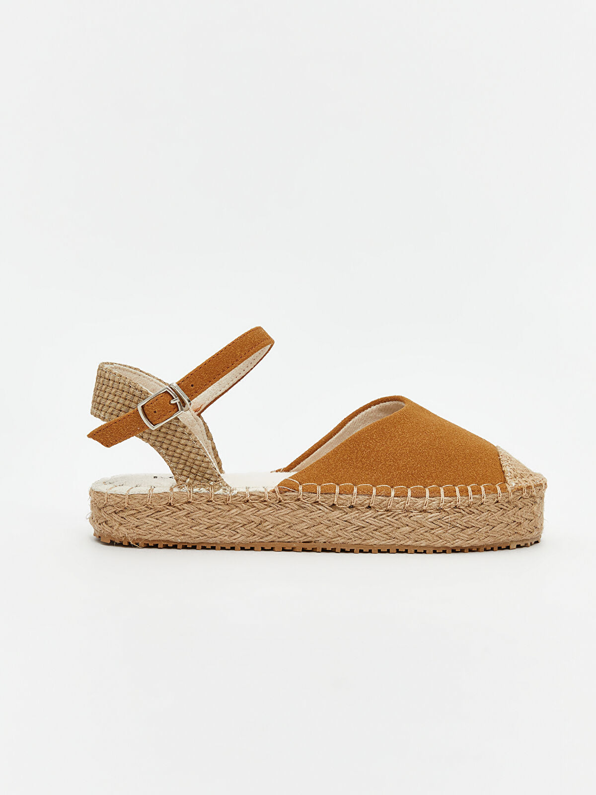 Wrist Strap Girls' Child Sandals