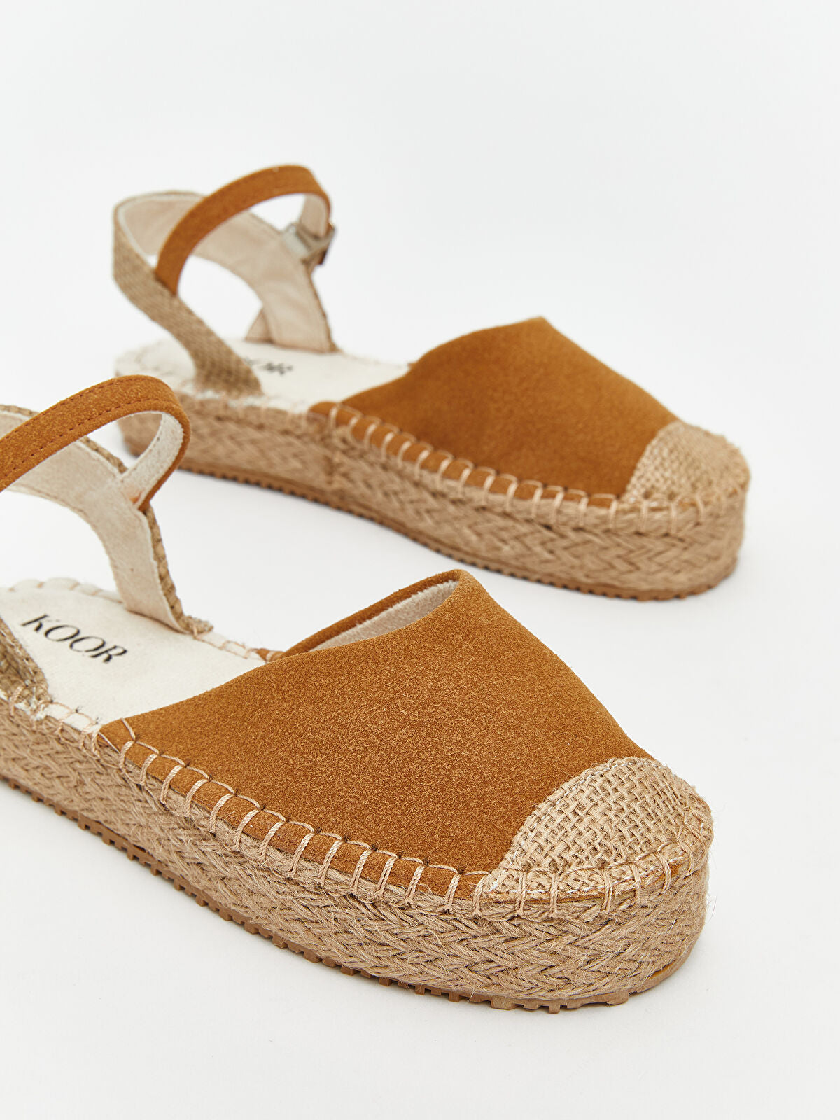 Wrist Strap Girls' Child Sandals