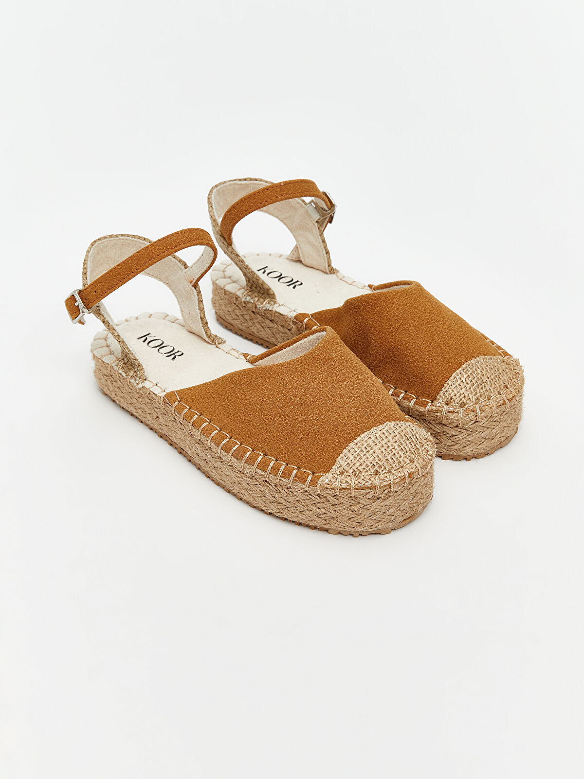 Wrist Strap Girls' Child Sandals