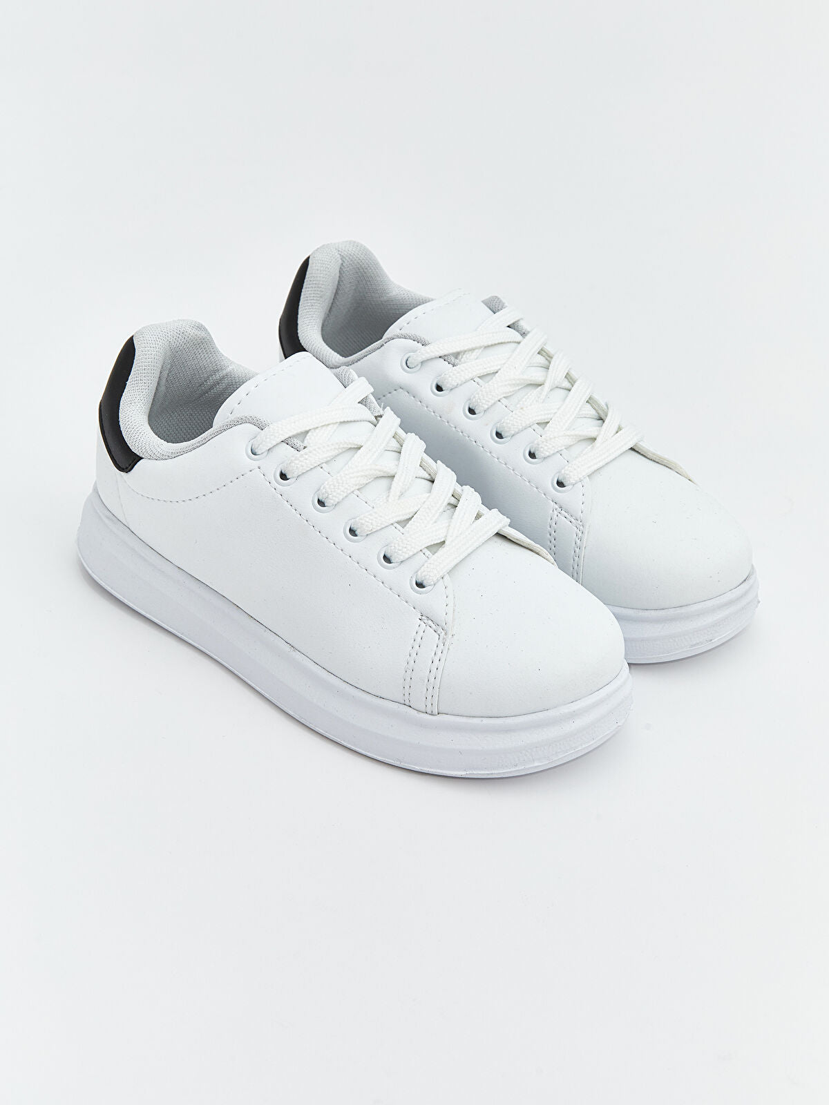 Lace-up Boys' Sports Shoes