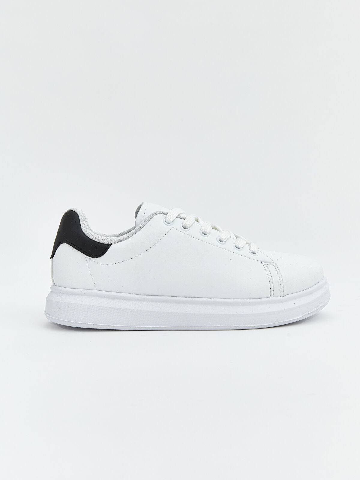 Lace-up Boys' Sports Shoes