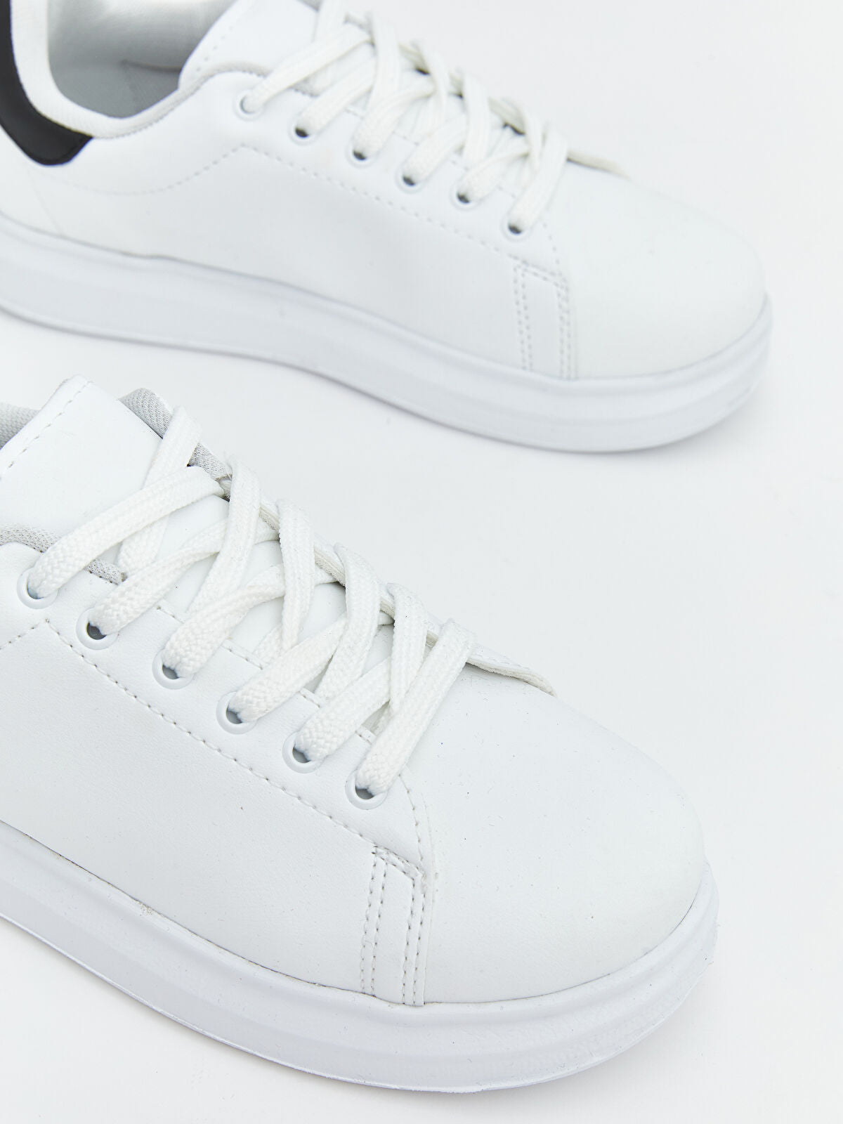 Lace-up Boys' Sports Shoes
