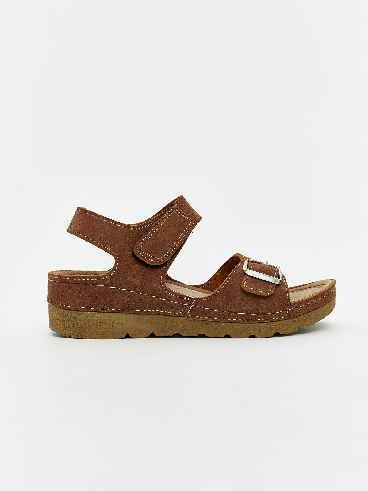 Lightweight Appearance Women's Sandal