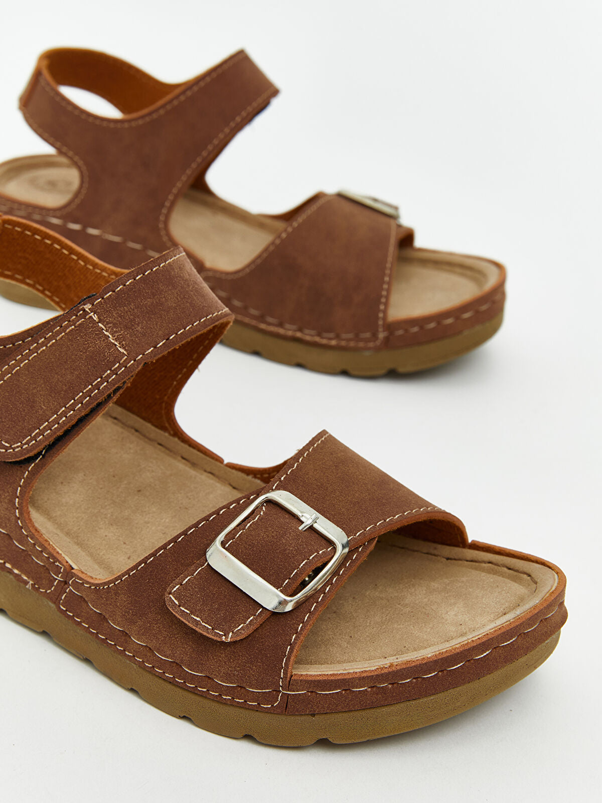 Lightweight Appearance Women's Sandal