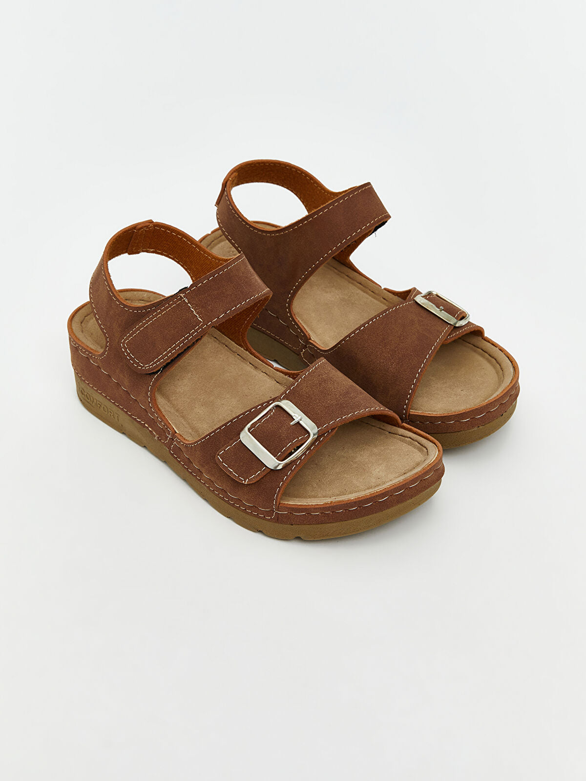 Lightweight Appearance Women's Sandal