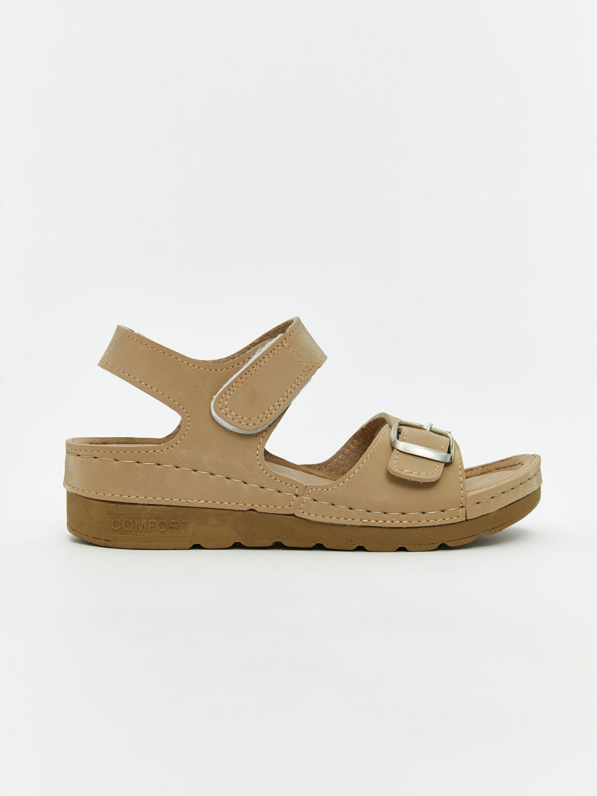 Lightweight Appearance Women's Sandal