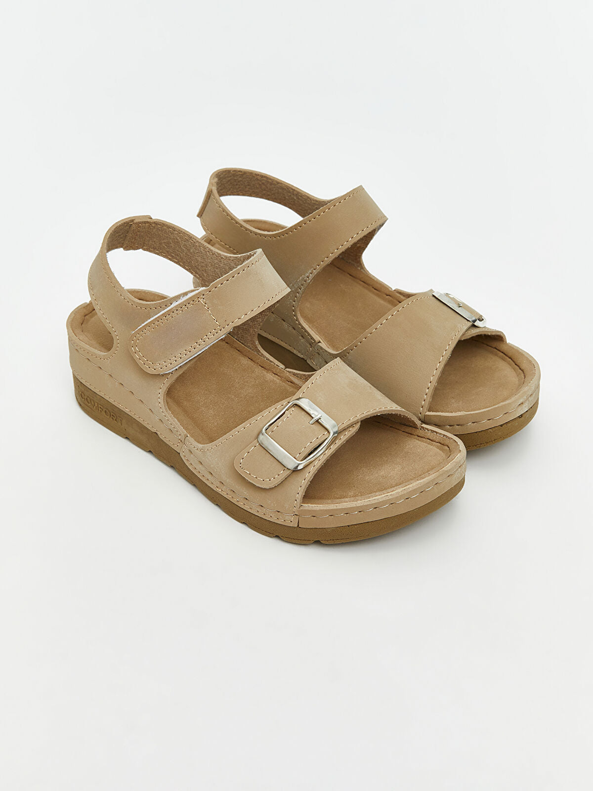 Lightweight Appearance Women's Sandal