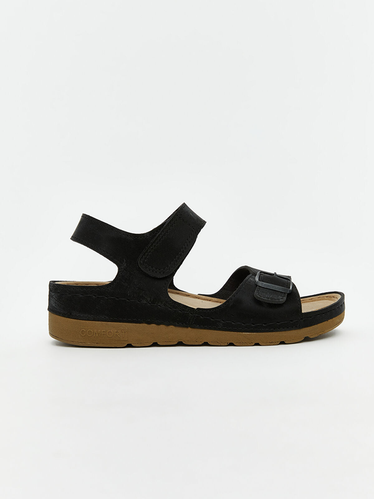 Lightweight Appearance Women's Sandal