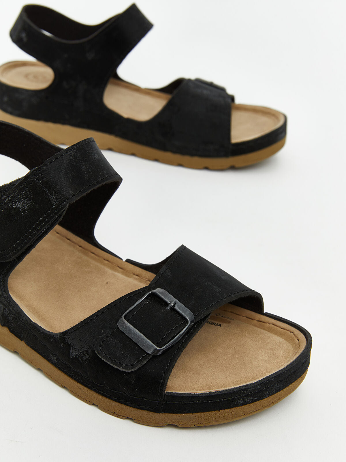 Lightweight Appearance Women's Sandal