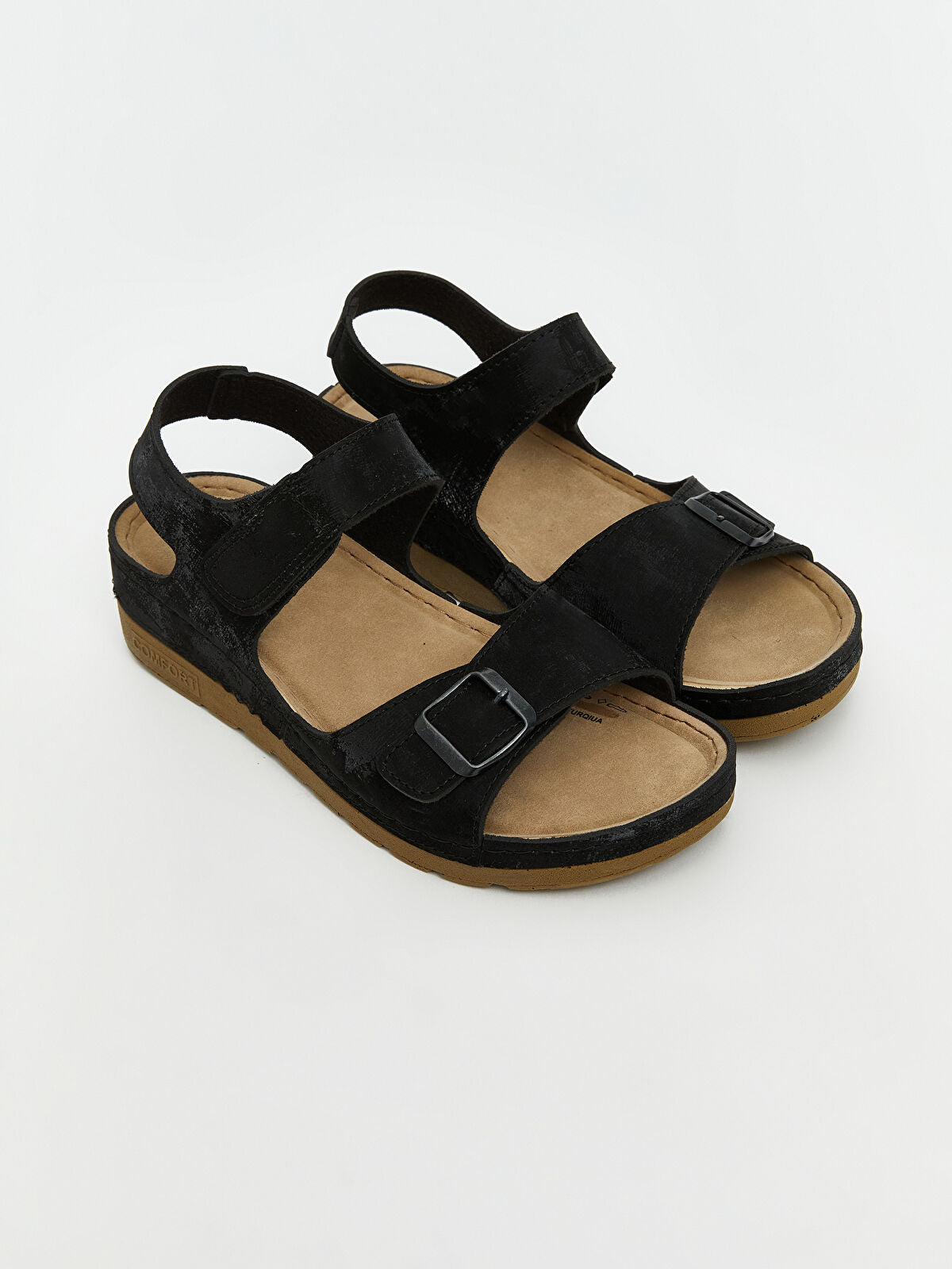 Lightweight Appearance Women's Sandal