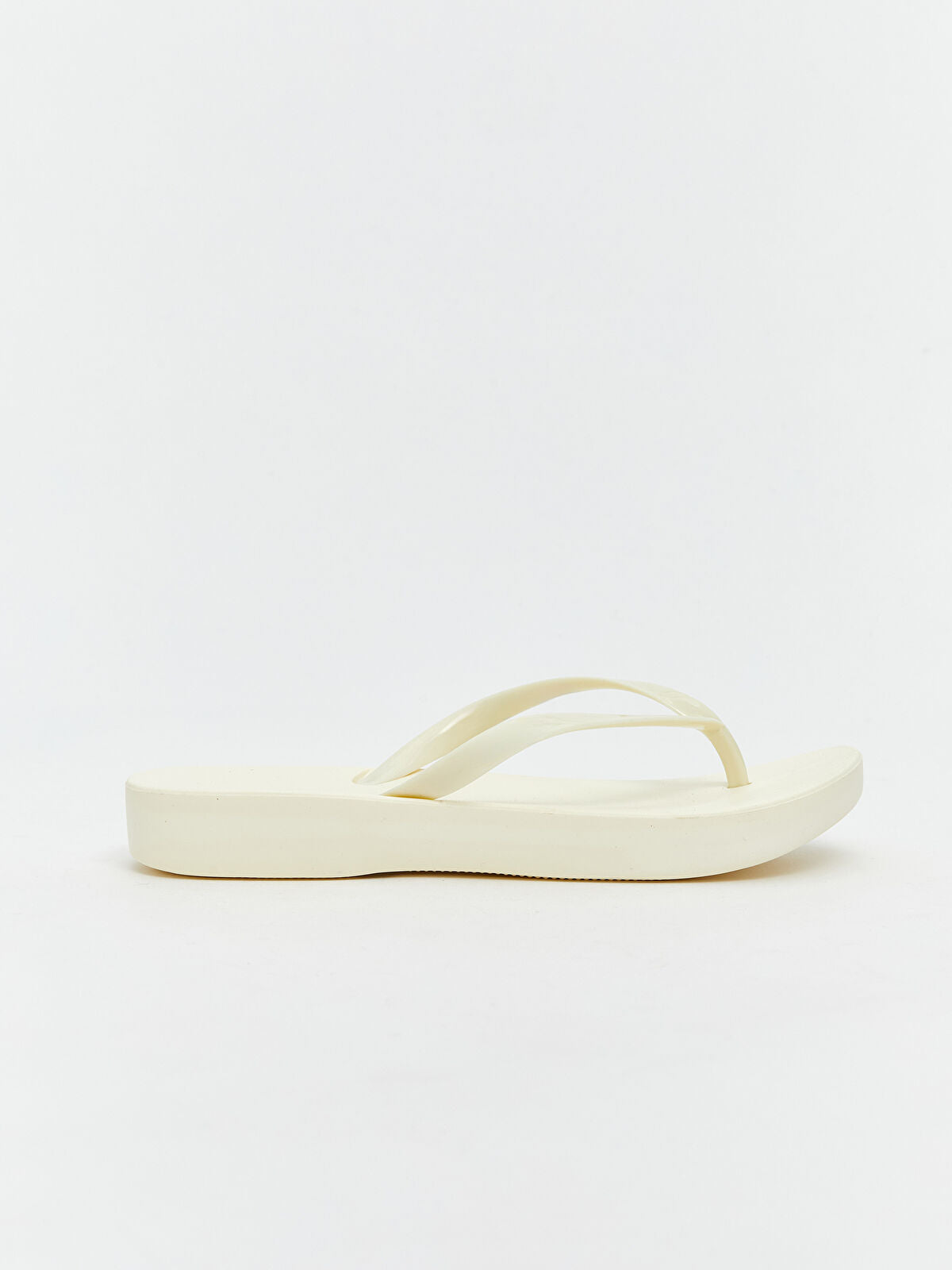 Women's Fingertip Slippers