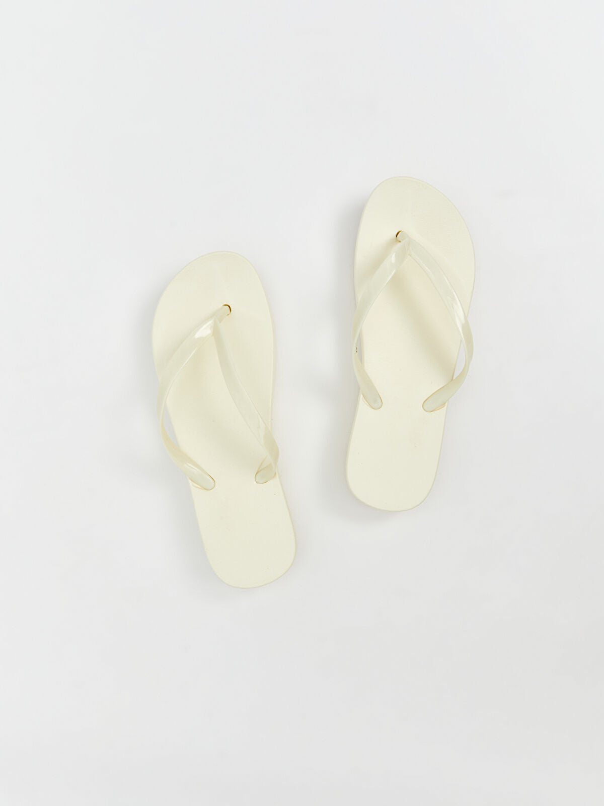 Women's Fingertip Slippers