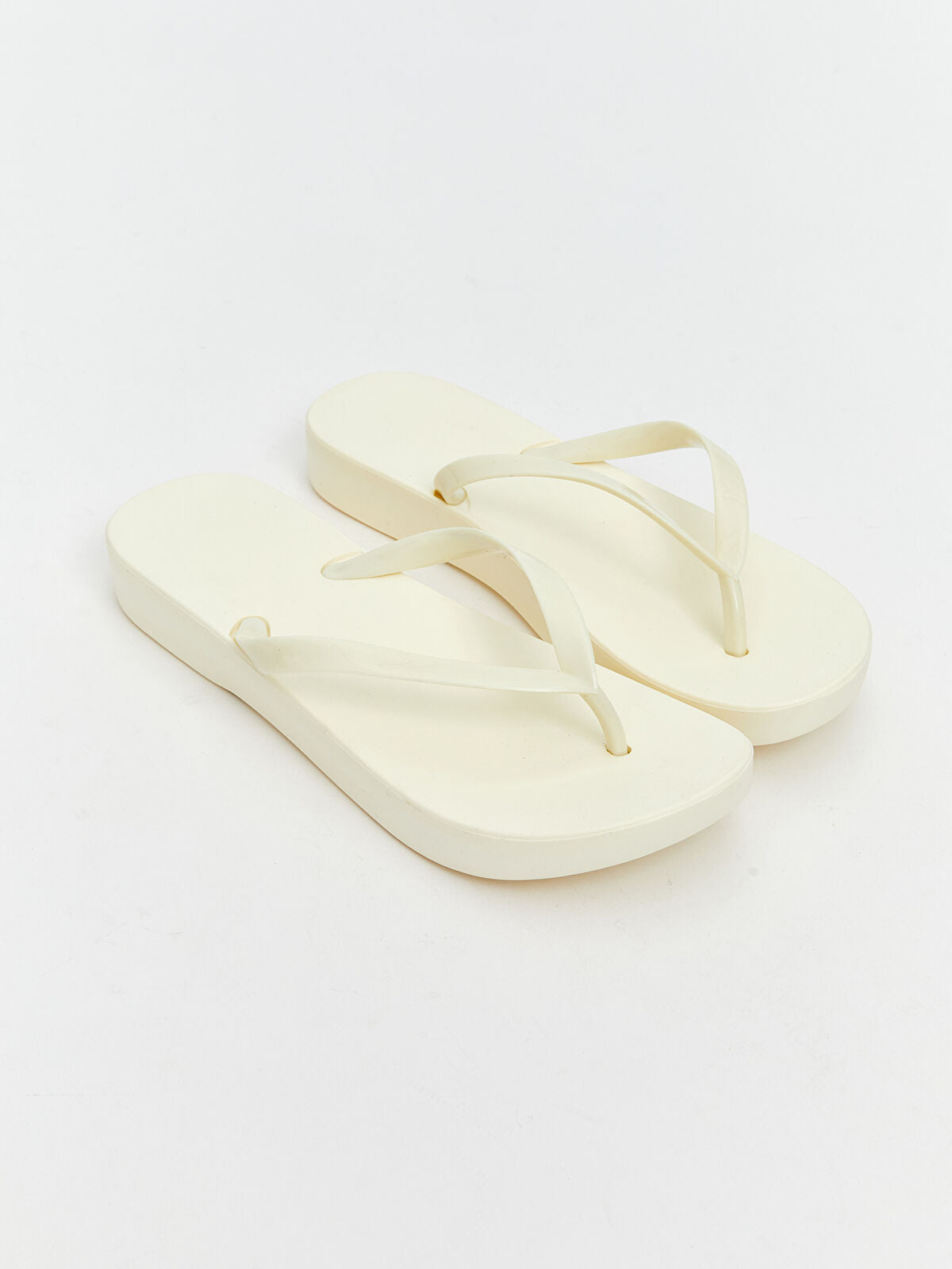 Women's Fingertip Slippers