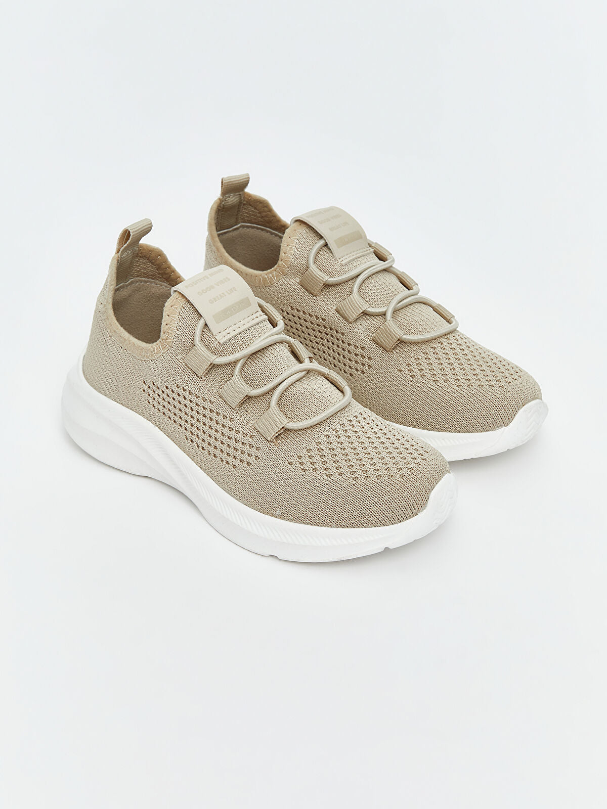File Detailed Boy Baby Sport Shoes