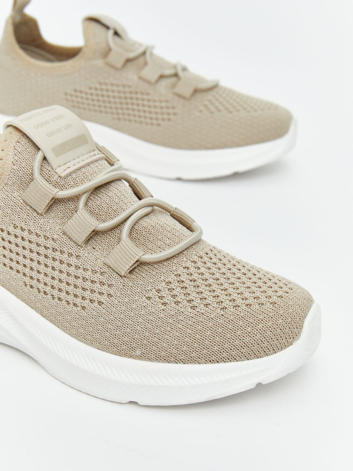 File Detailed Boy Baby Sport Shoes