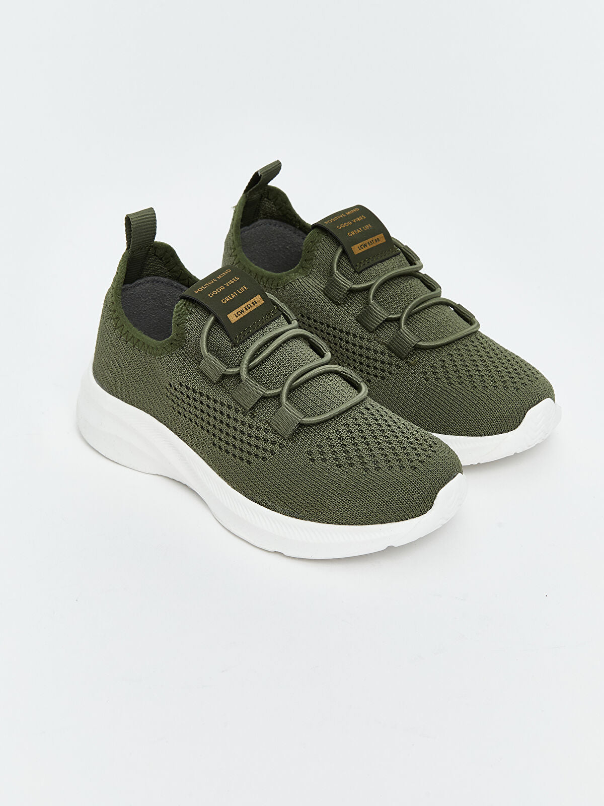 File Detailed Boy Baby Sport Shoes