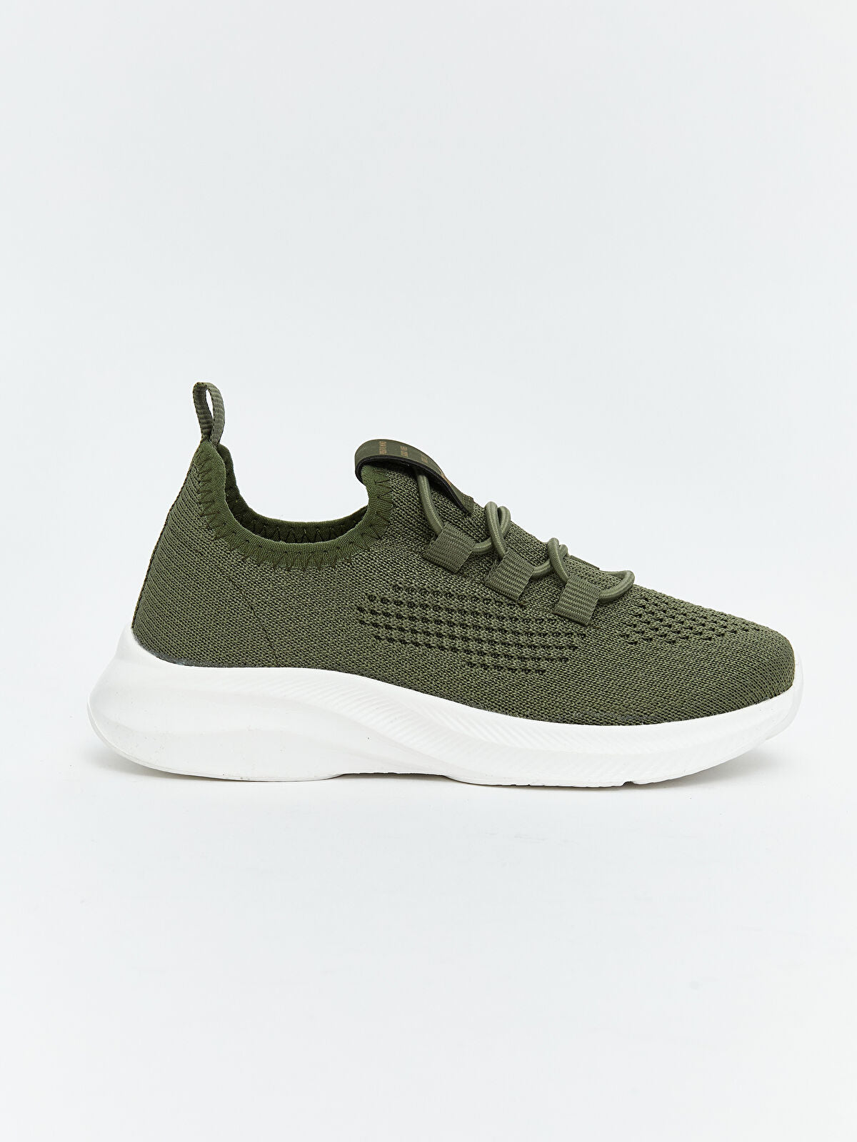 File Detailed Boy Baby Sport Shoes