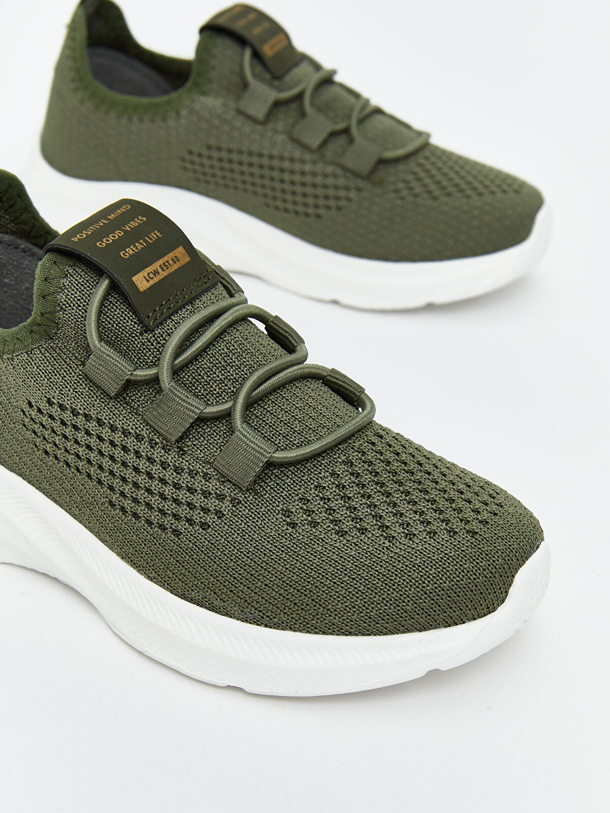 File Detailed Boy Baby Sport Shoes