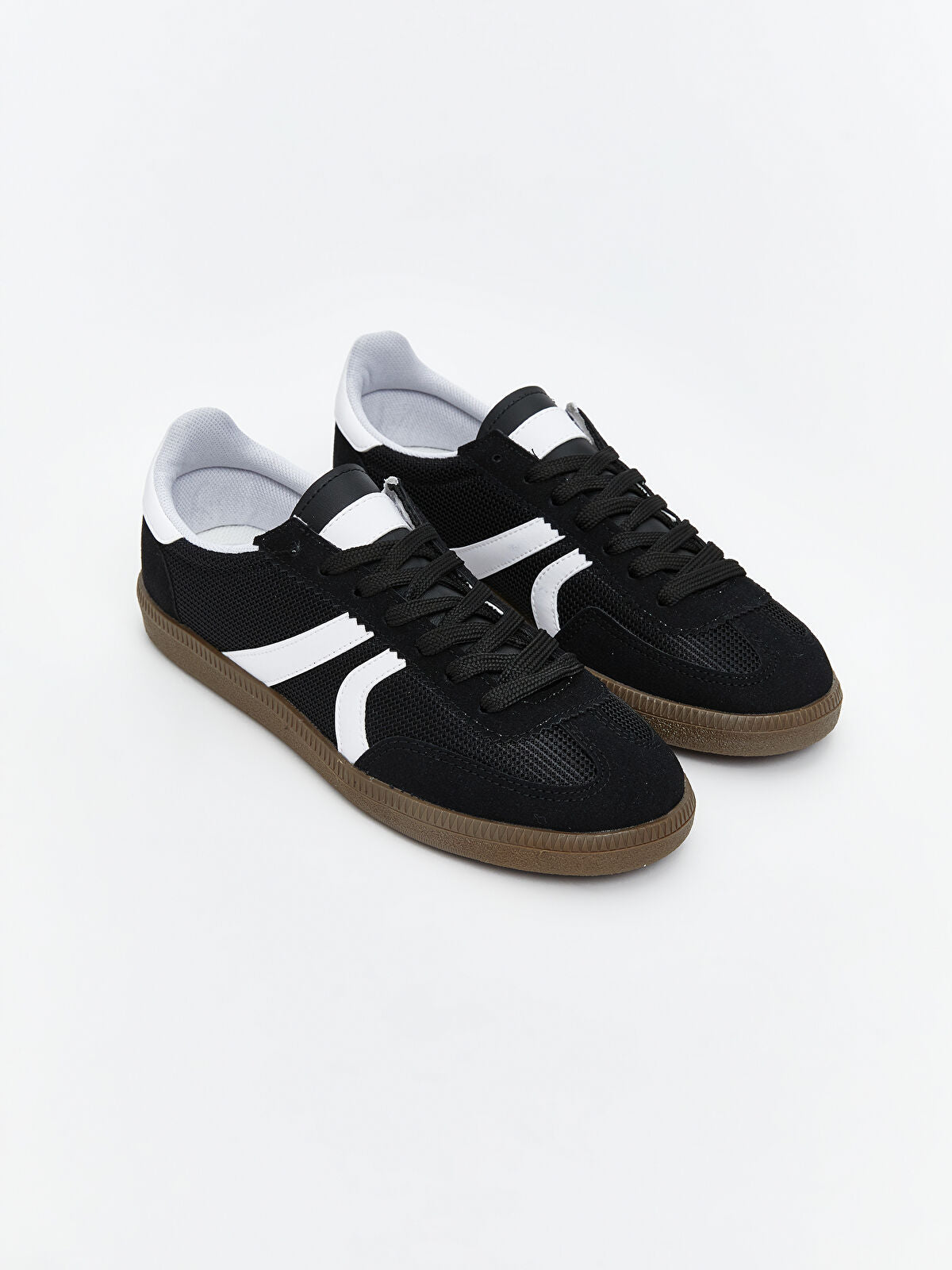 Buckle Women's Sport Shoes