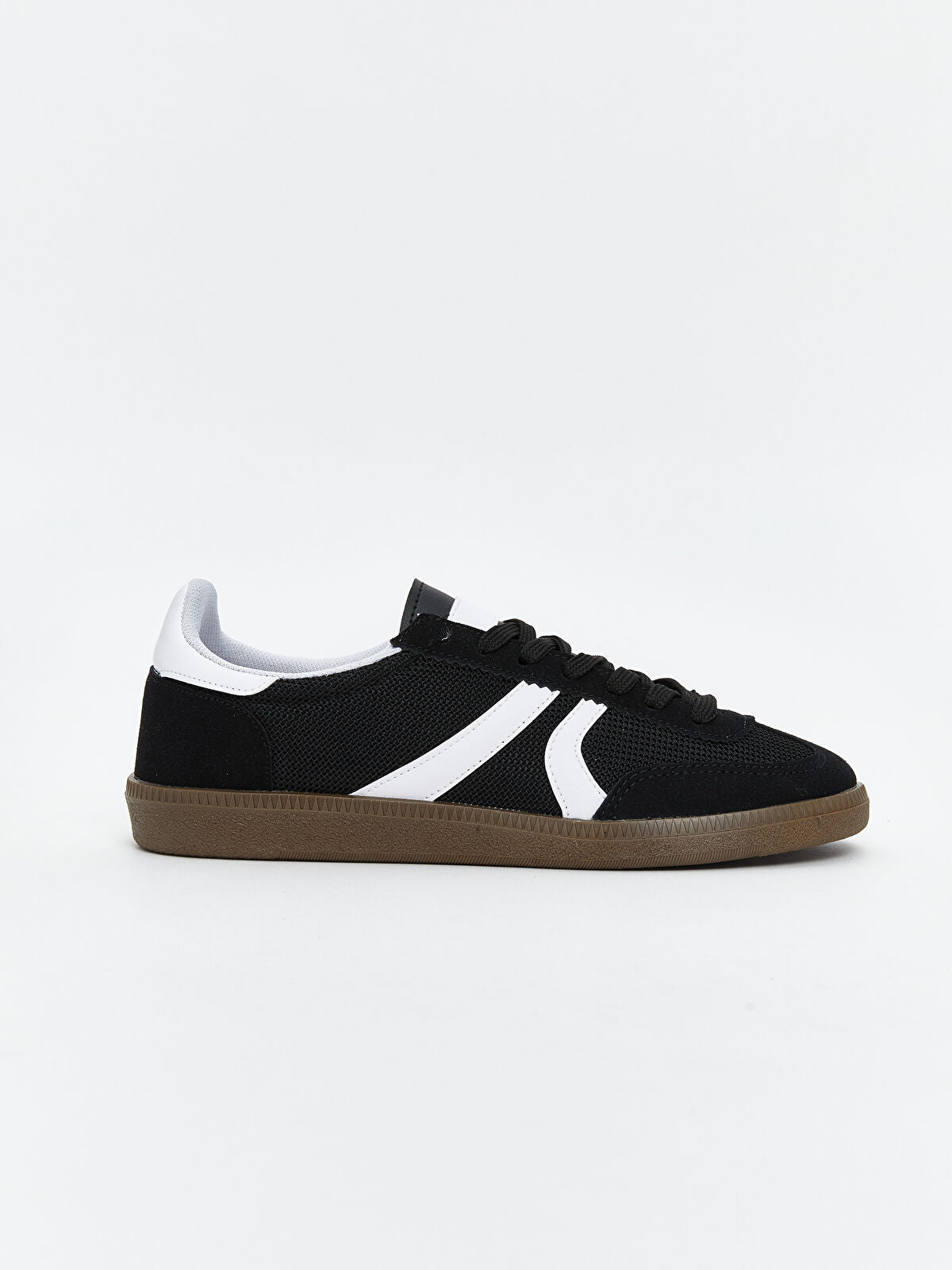 Buckle Women's Sport Shoes
